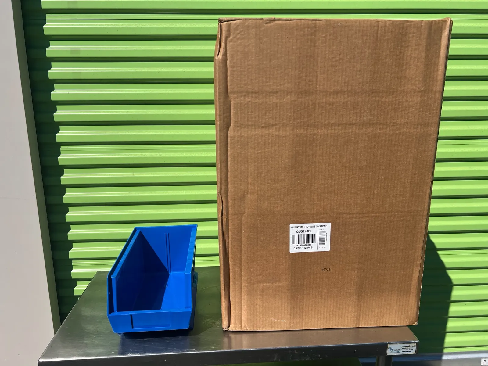 1-case-of-12-parts-sorting-bins-mtxcrfp3