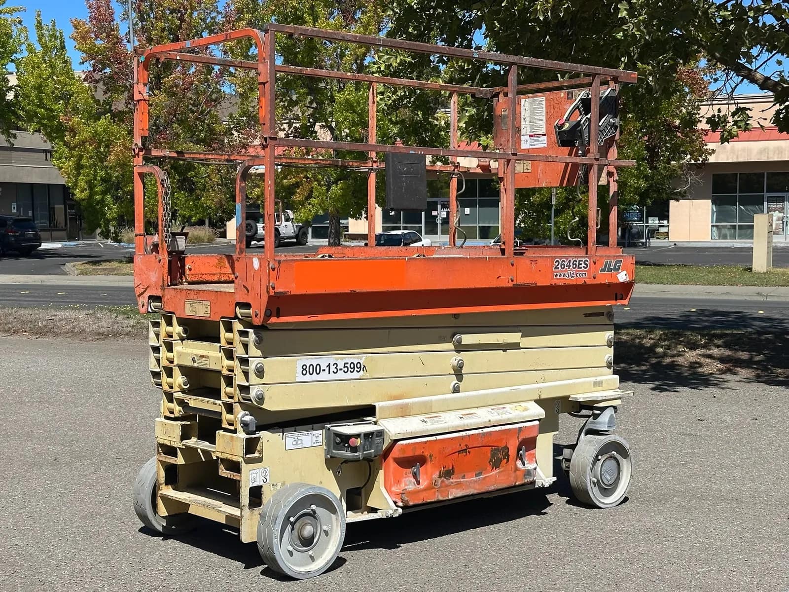 2016-jlg-2646es-electric-scissor-lift-mtup172t