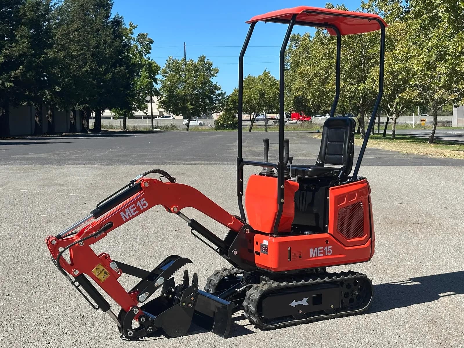 2026-sdlanch-me15-compact-mini-excavator-unused-mtup178w