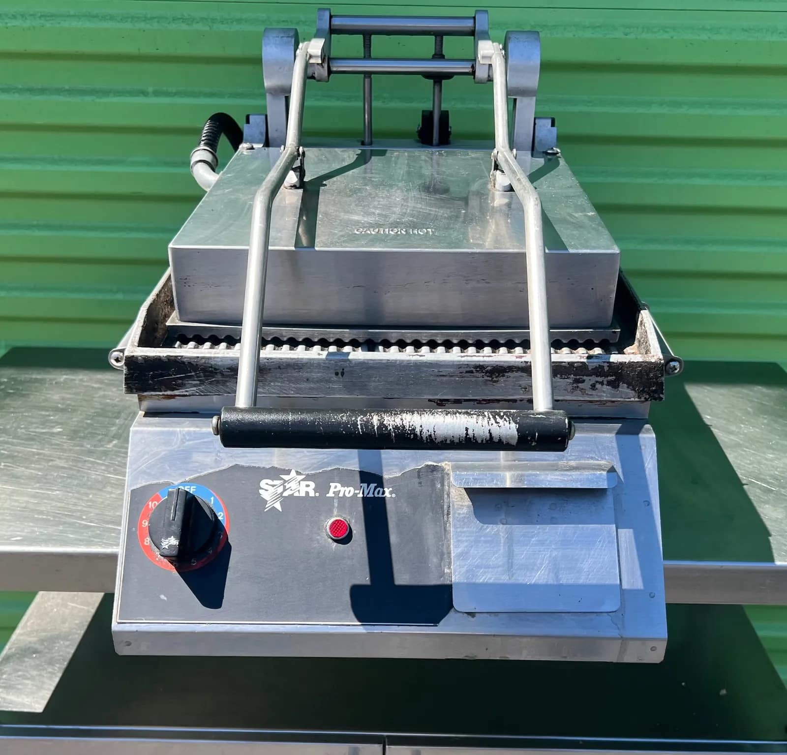 star-promax-commercial-panini-grill-ea0291