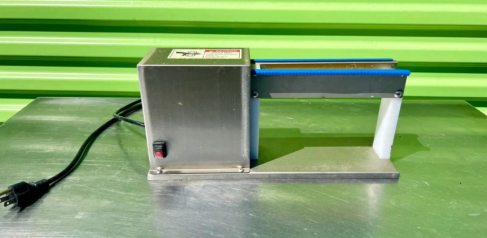 stainless-steel-electric-quail-egg-peeler-mts0apgt