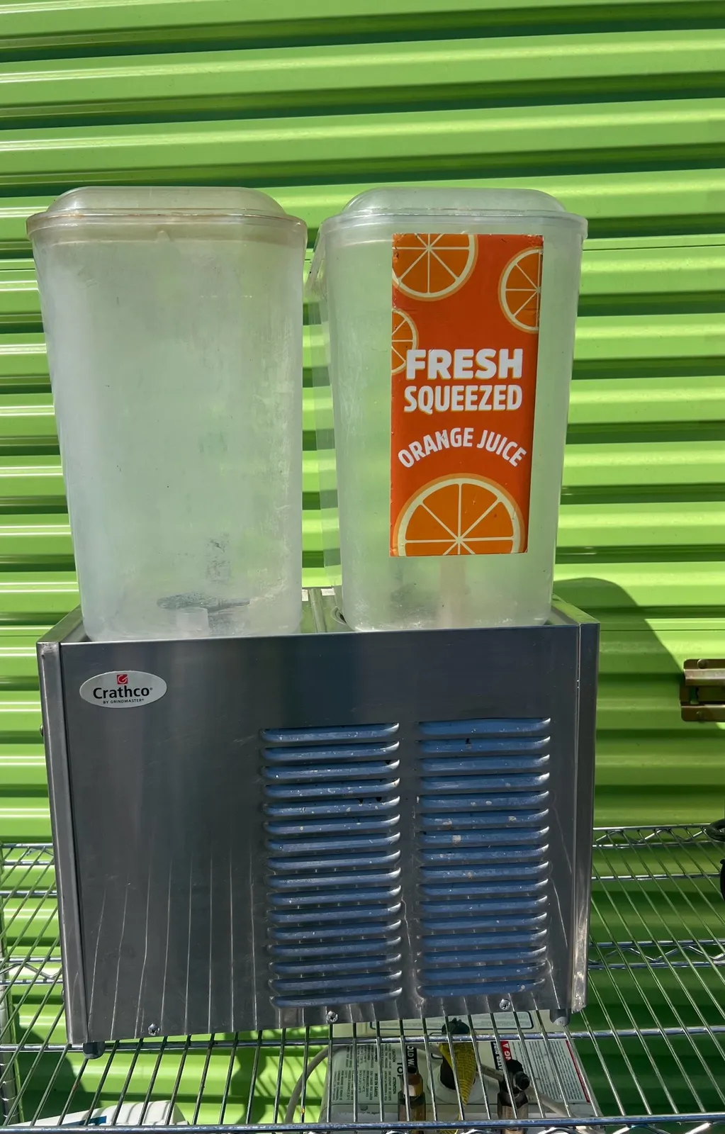 crathco-drink-dispenser-aed081