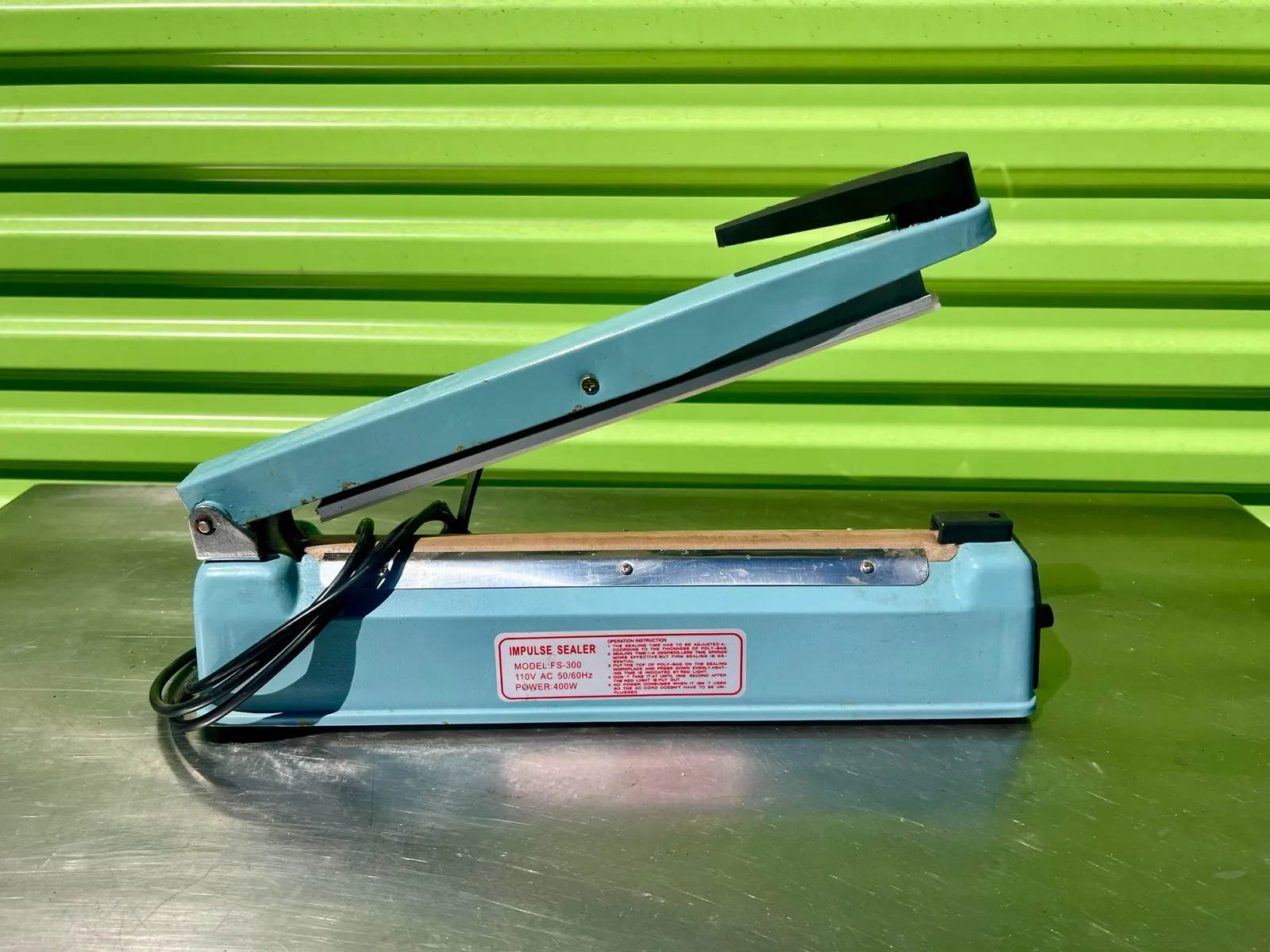 impulse-heat-sealer-machine-cf67ee