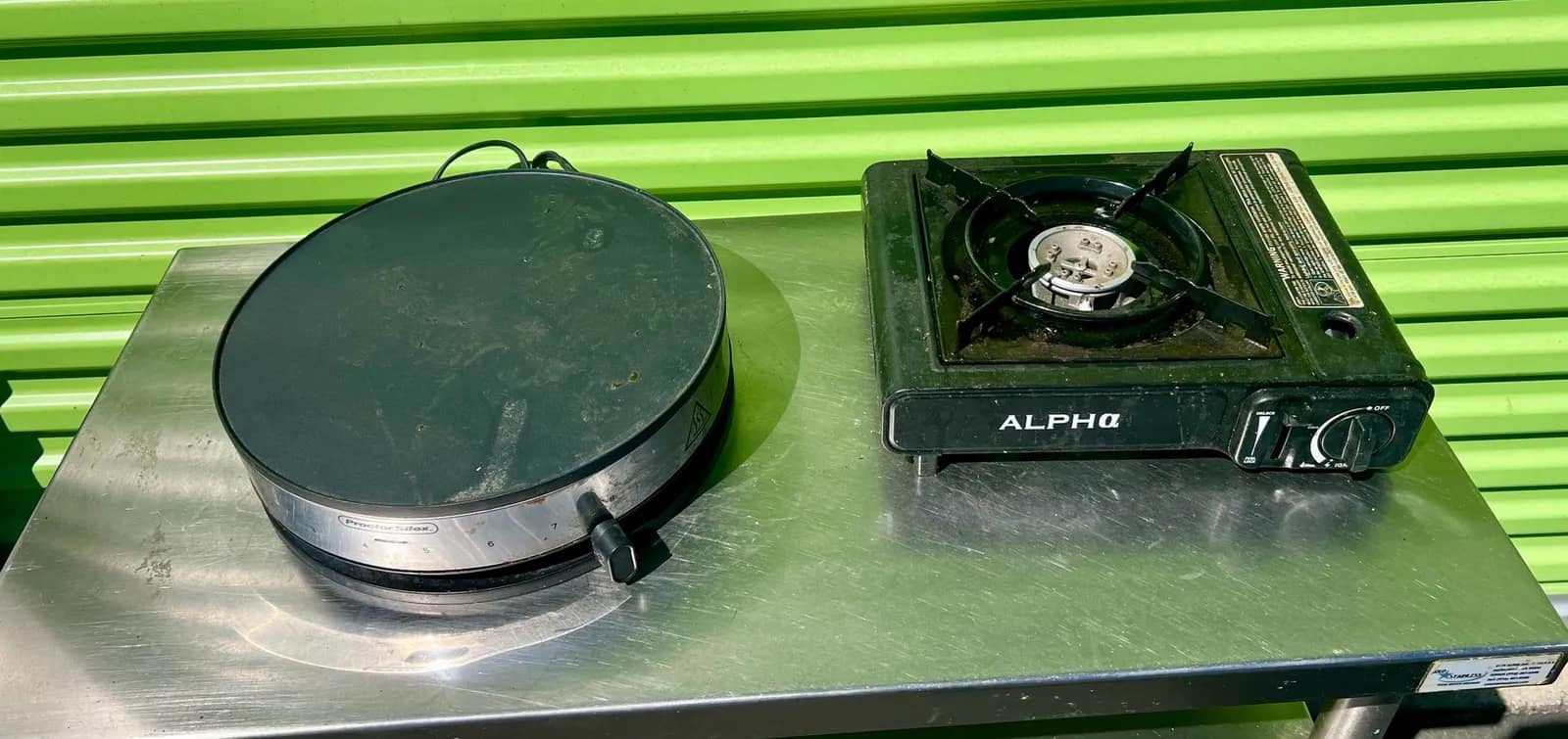 portable-alpha-gas-stove-with-burner-and-electric-griddle-9cc465