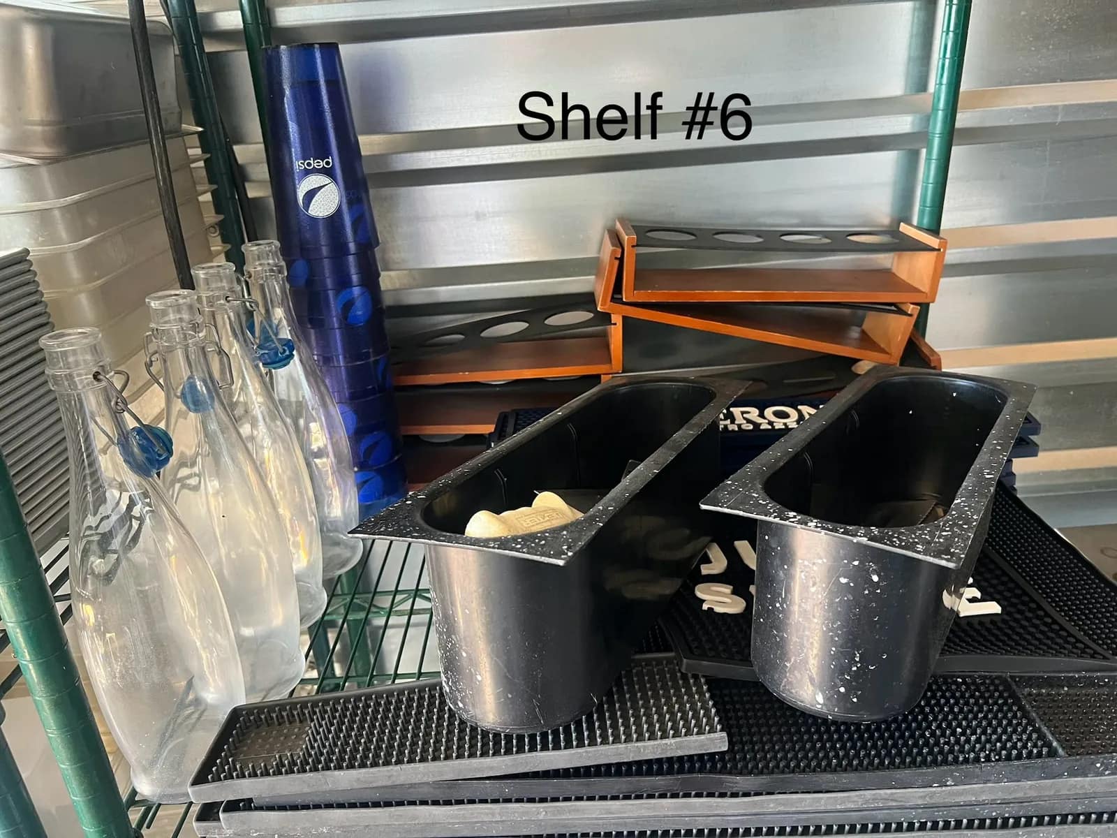 barware-shelf-lot-bottles-mats-sampler-trays-beverage-mixer-trays-shelf-6-mtxlab4w