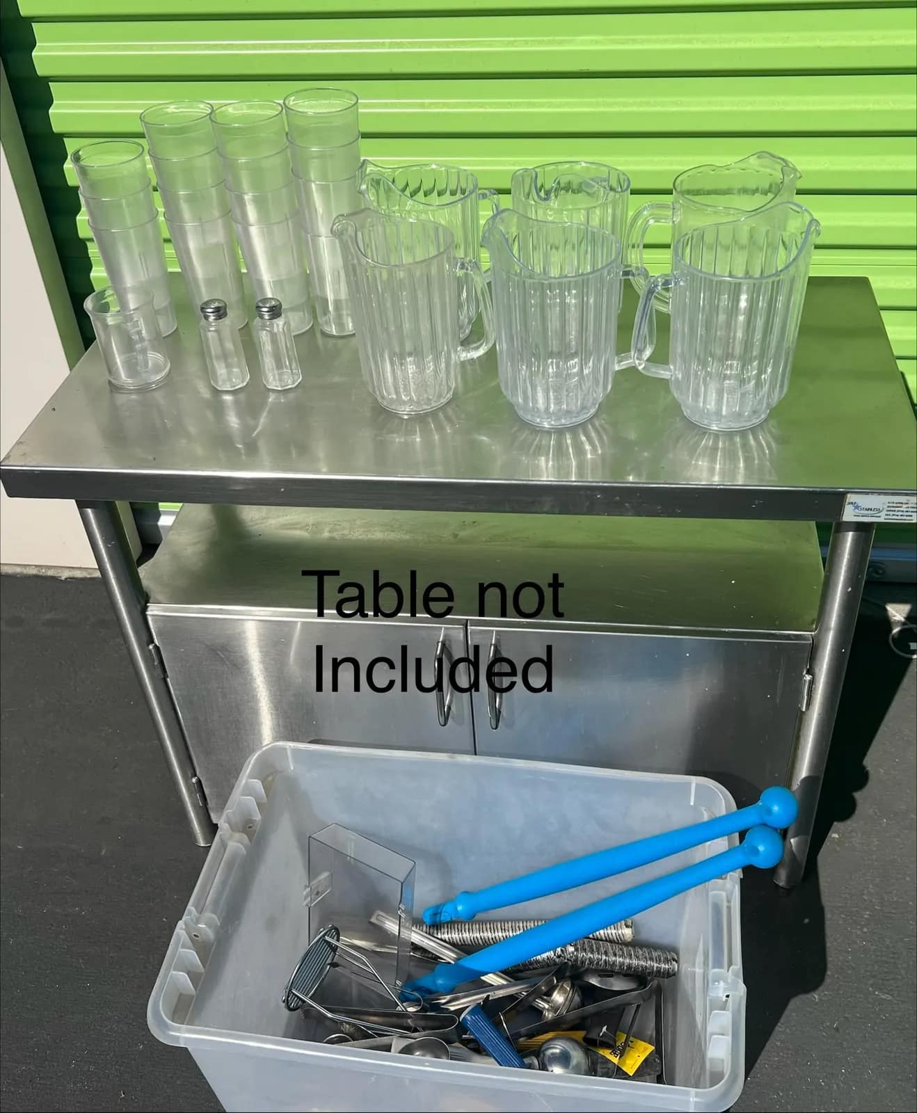 assorted-plastic-pitchers-and-kitchen-tools-8f5c2b
