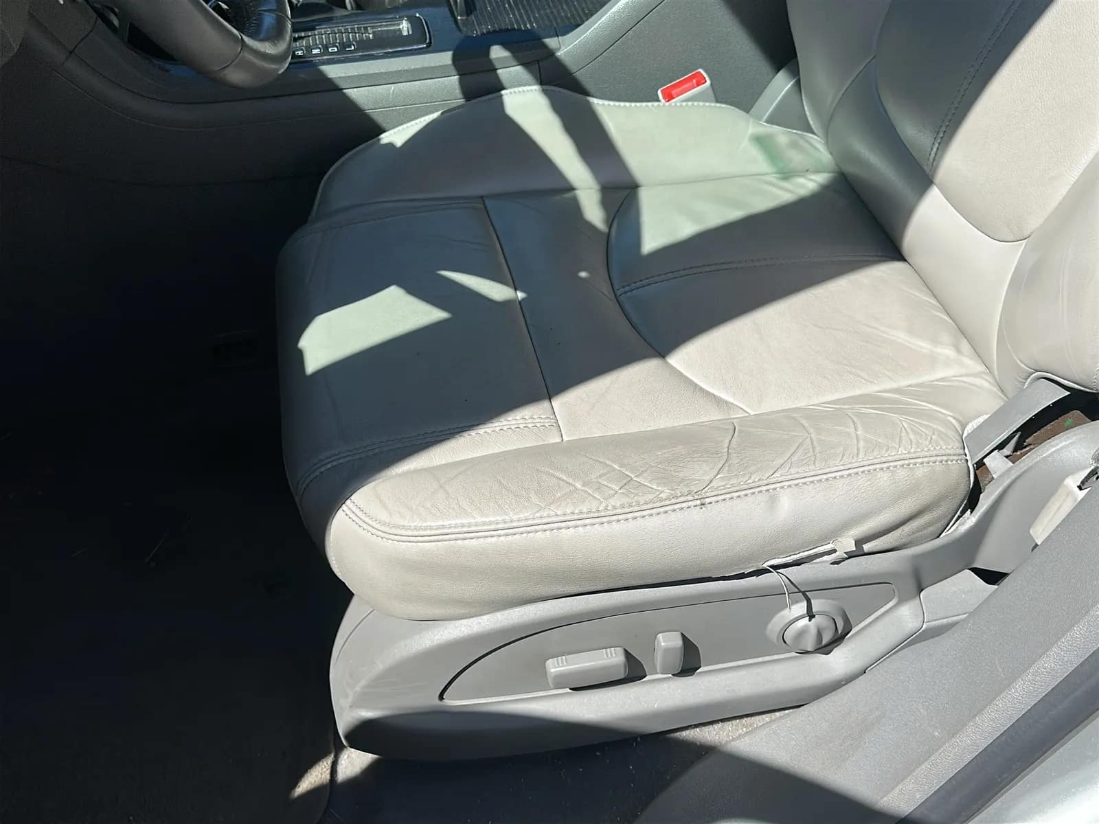 2014 Chevy Traverse, photo 33 of 74