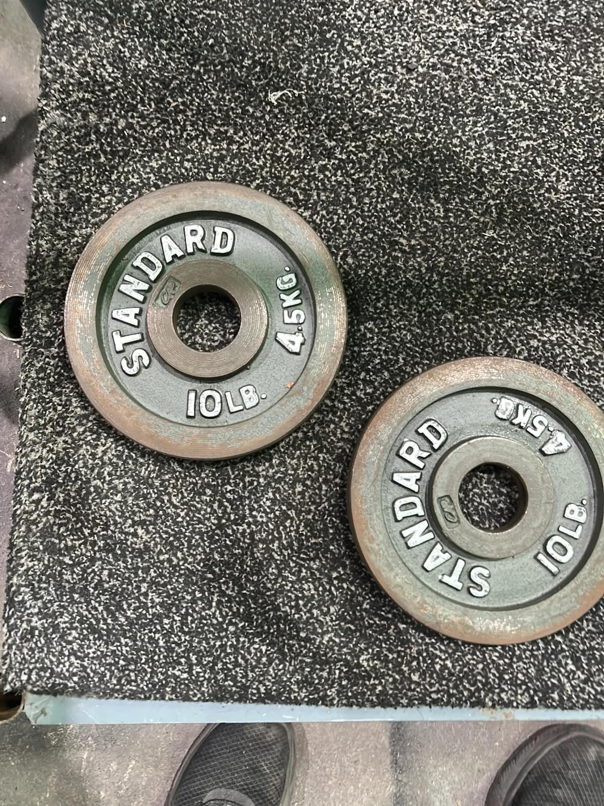 10-lb-olympic-plates-7fabf4