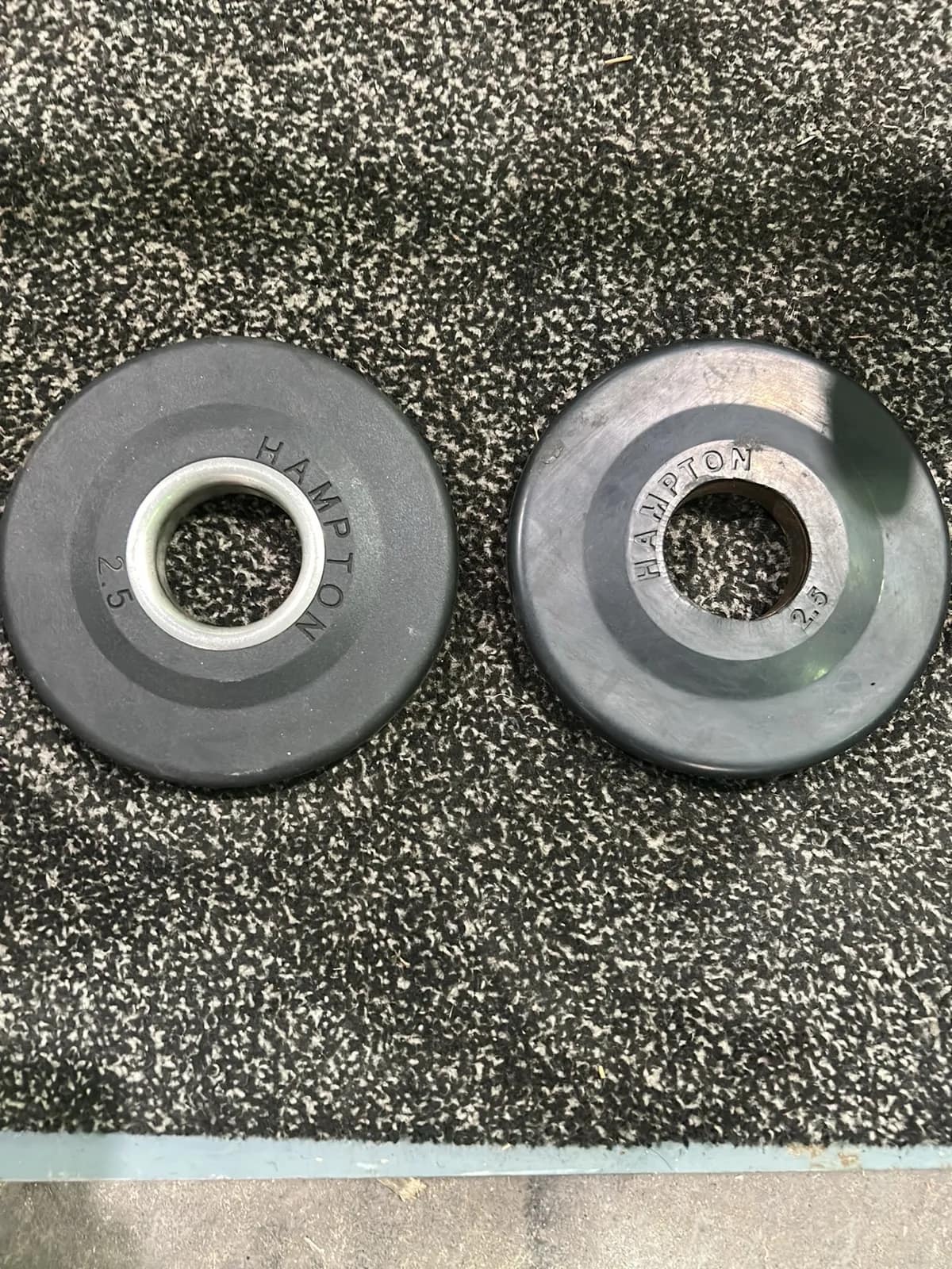 hampton-2-1-2-lb-olympic-plates-0cecd8