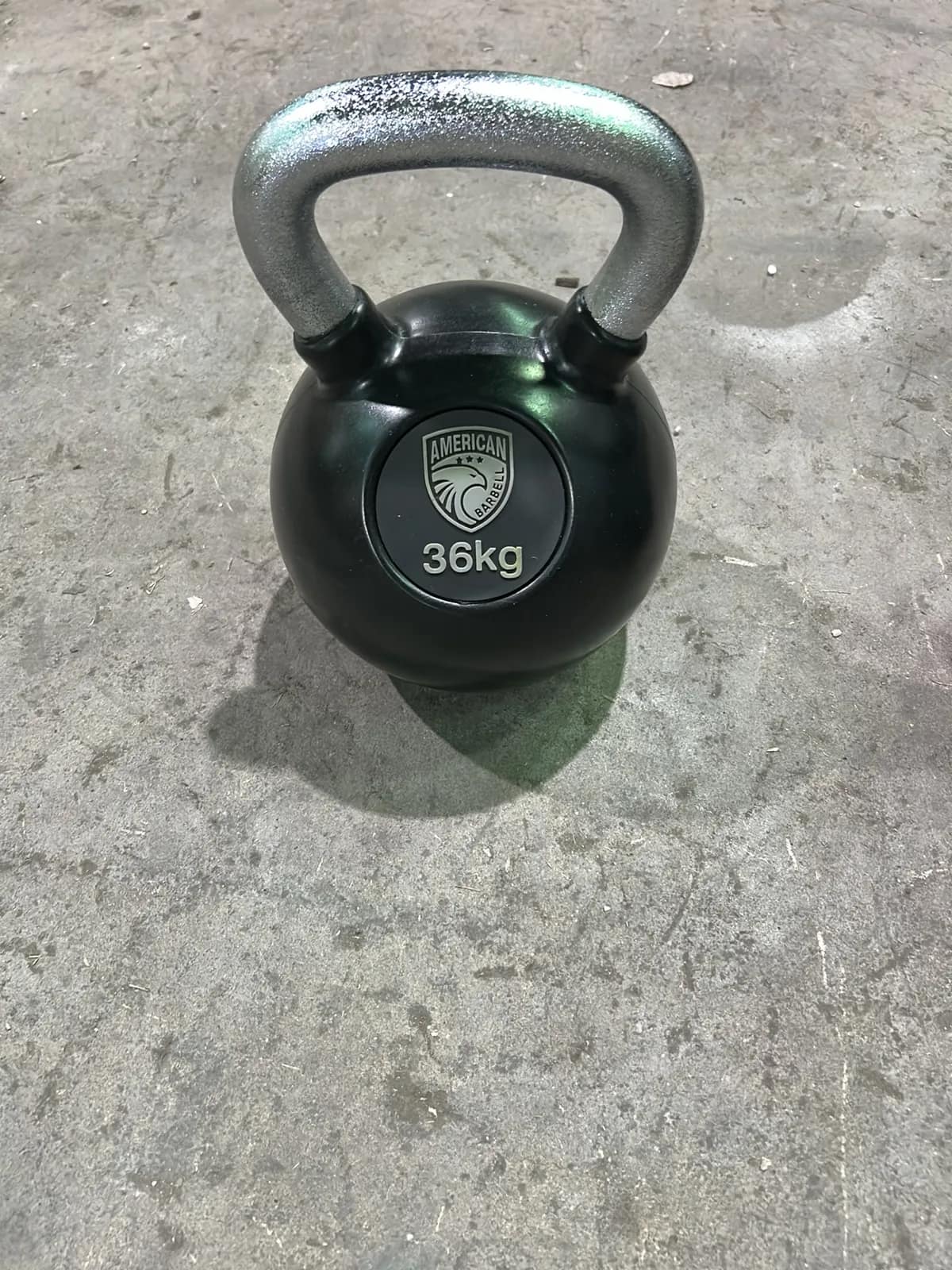 80-lb-kettlebell-f4bdb5