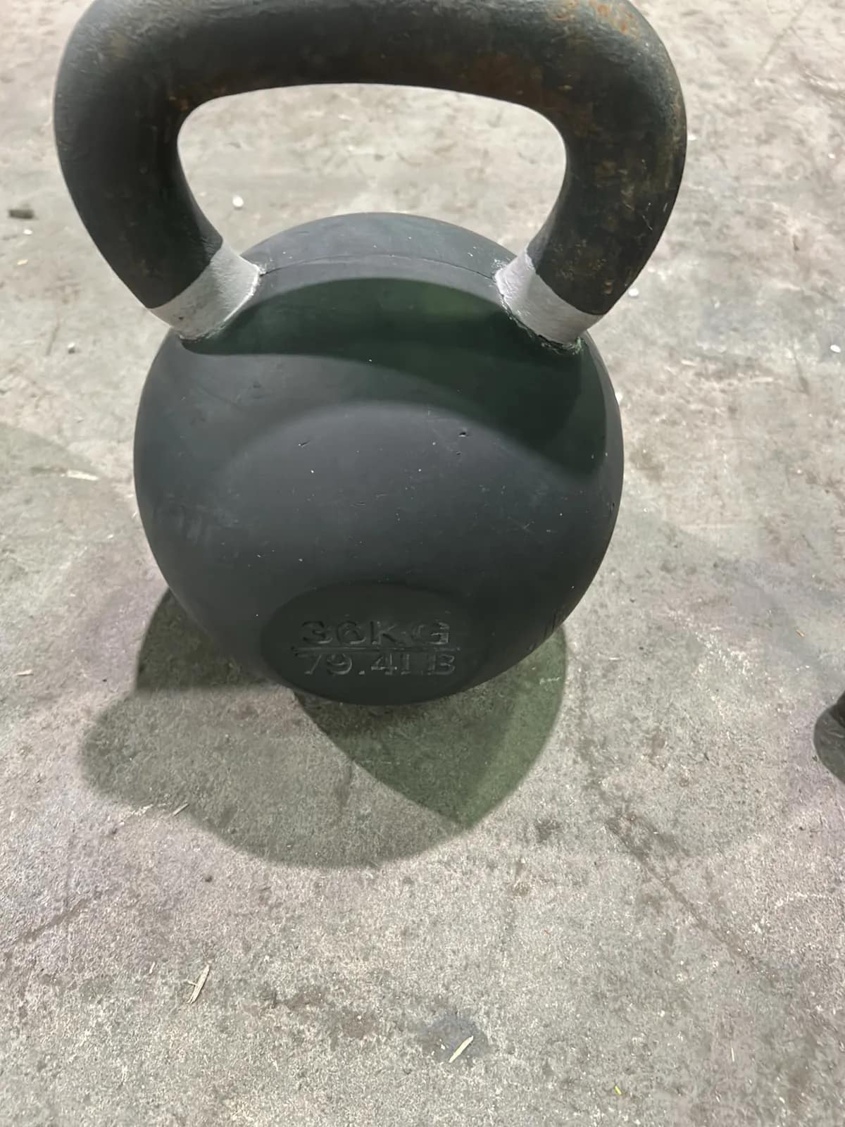 80-lb-kettltebell-9c2f1a