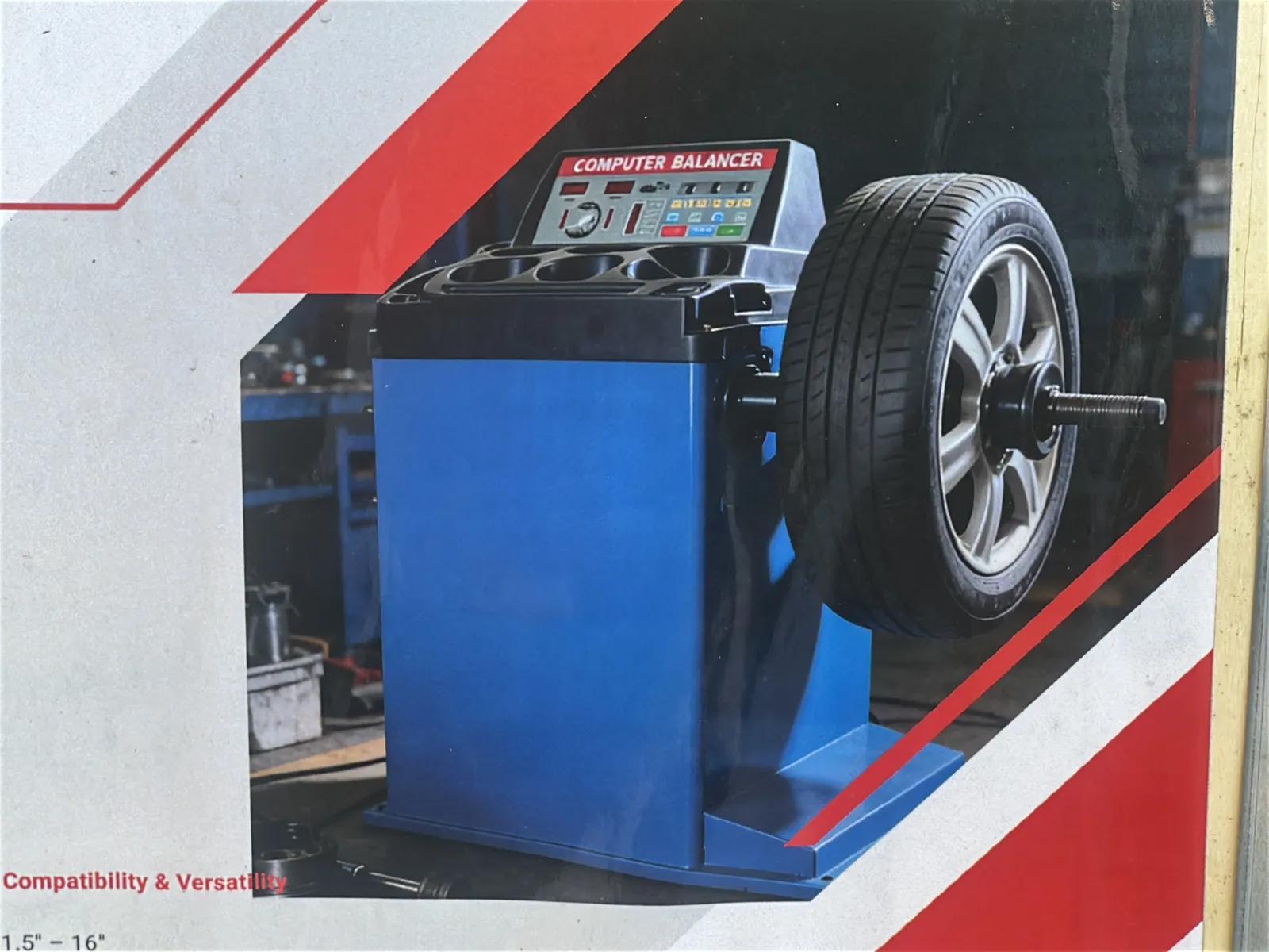 2026-tmb-tire-balancing-machine-unused-mtxgaeev