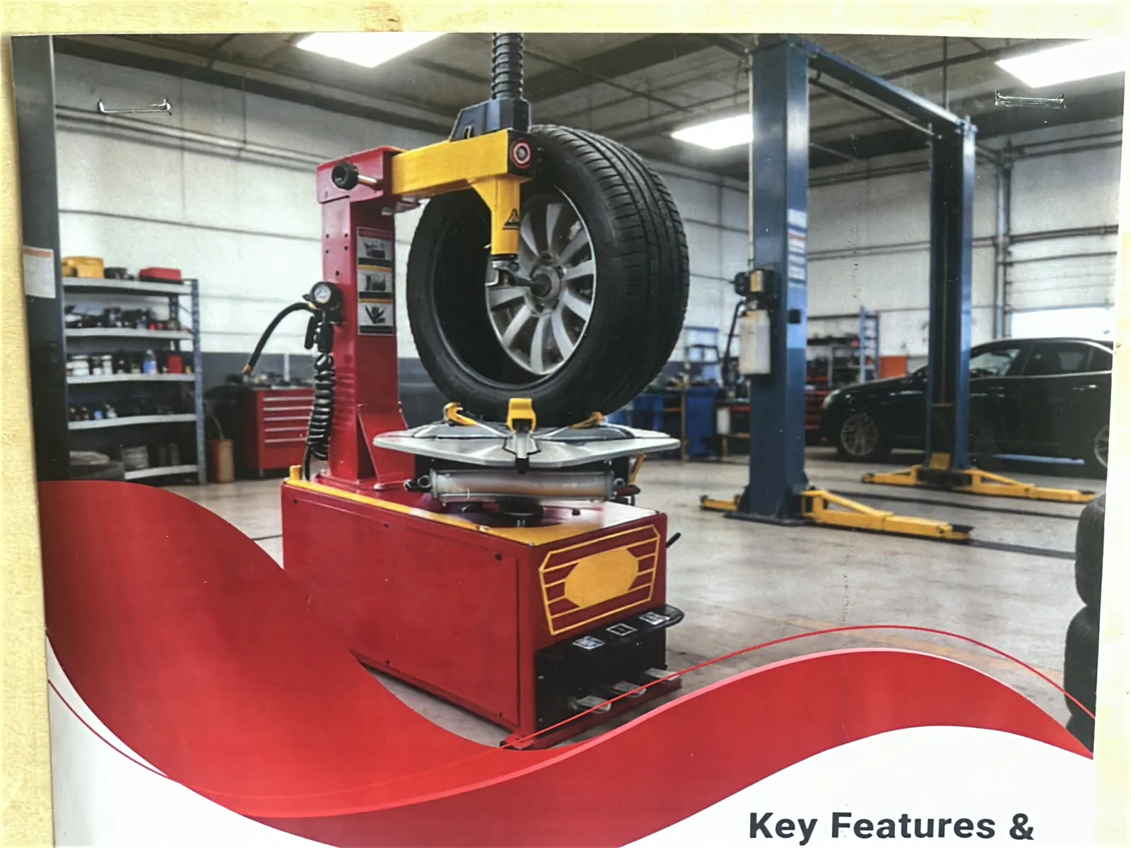 2026-tc-tire-changing-machine-unused-mtwcyuxk