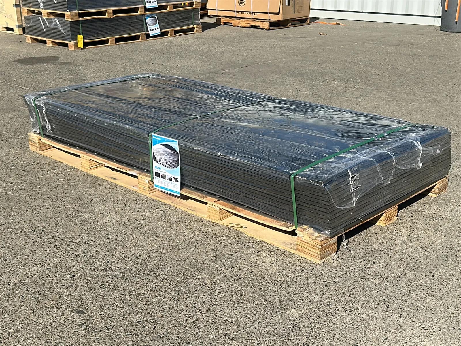 quantity-of-15-2026-sdlfpp-80-ton-capacity-ground-protection-mats-415x95-mtwcyv17