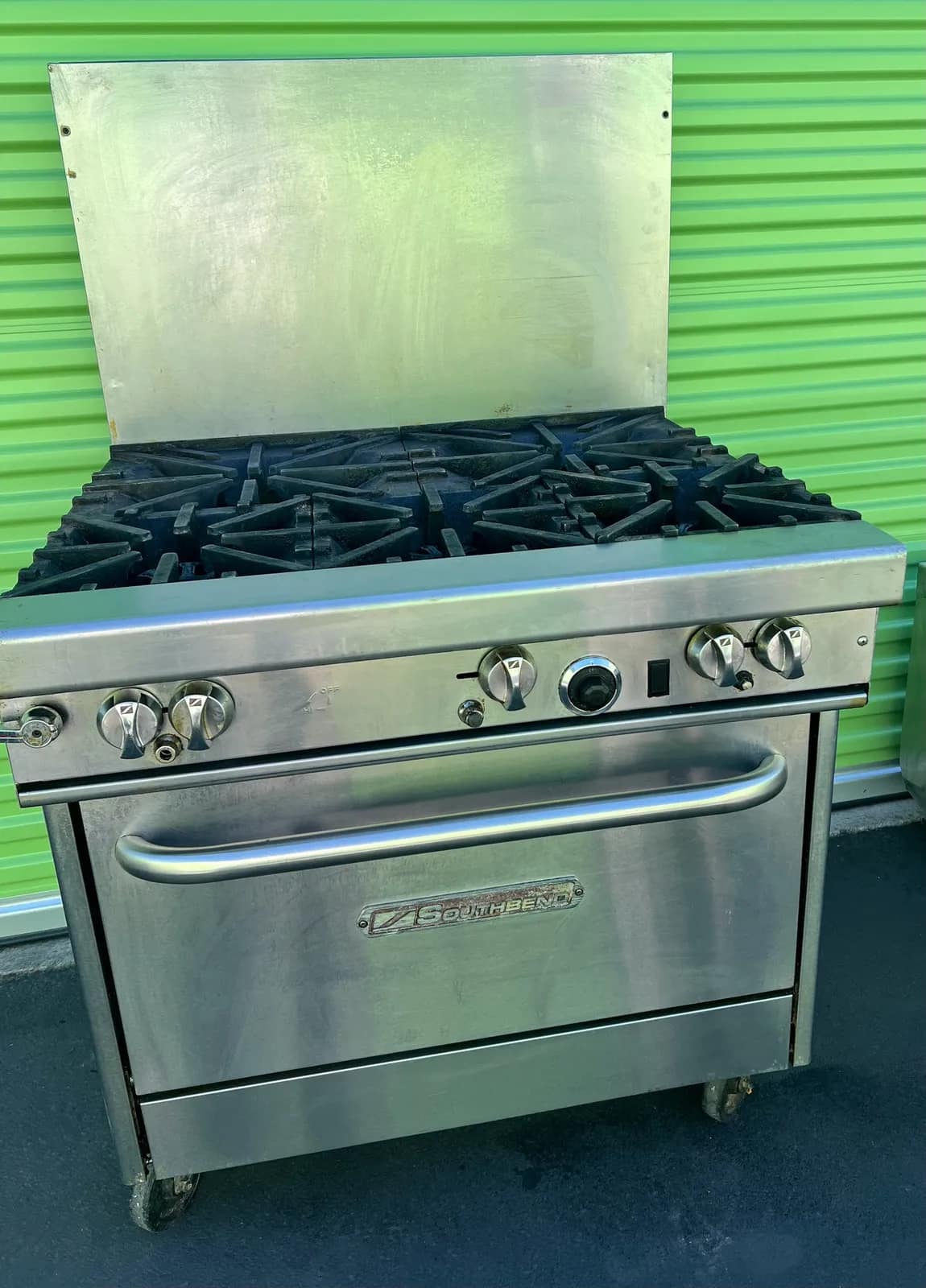 southbend-commercial-gas-range-with-oven-4bceff