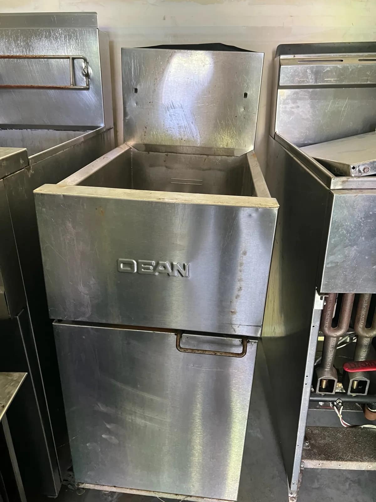 dean-stainless-steel-deep-fryer-998a5a