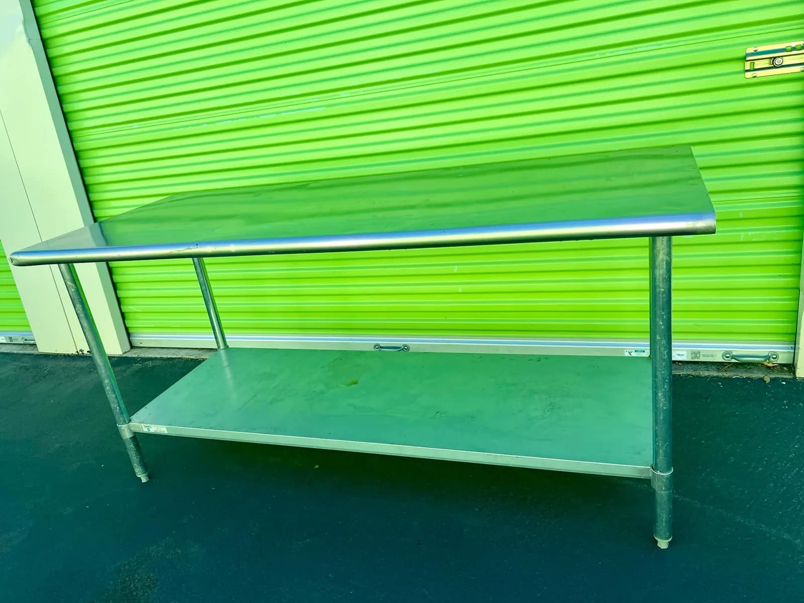 stainless-steel-6ft-commercial-work-table-with-rounded-edges-mtxdbzzv