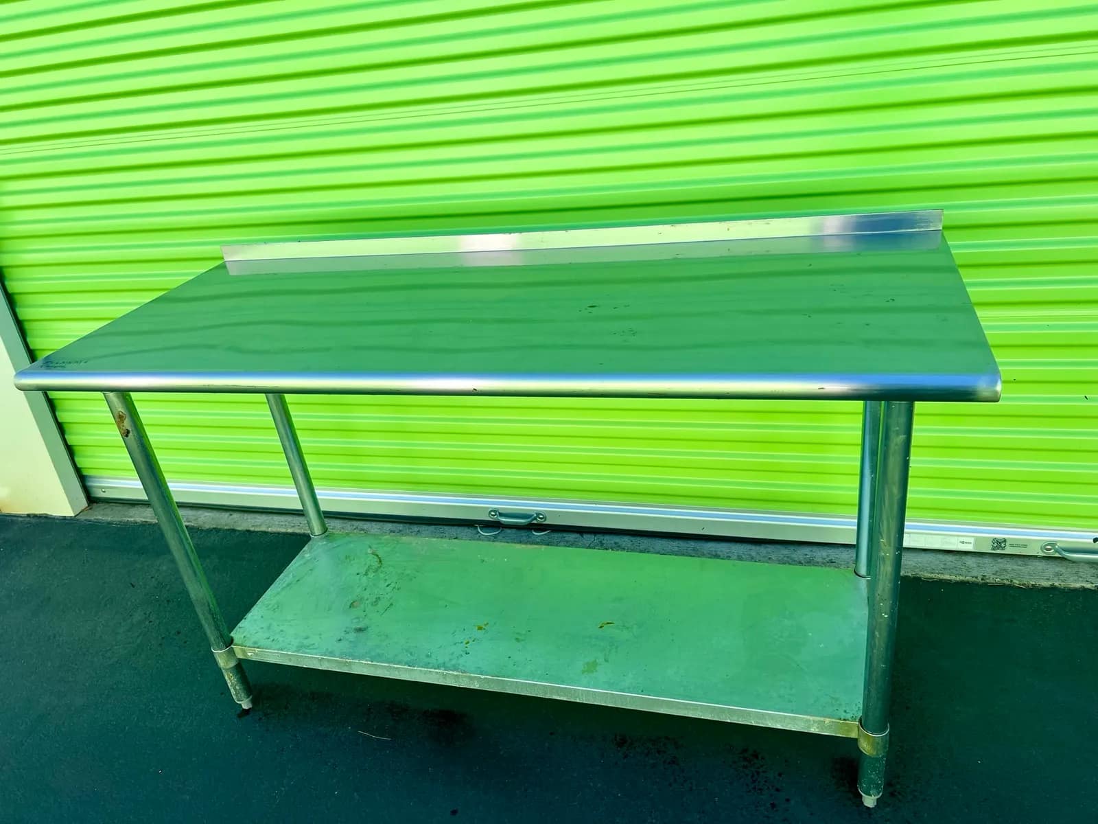 stainless-steel-5ft-commercial-work-table-with-backsplash-mtxdcs0i
