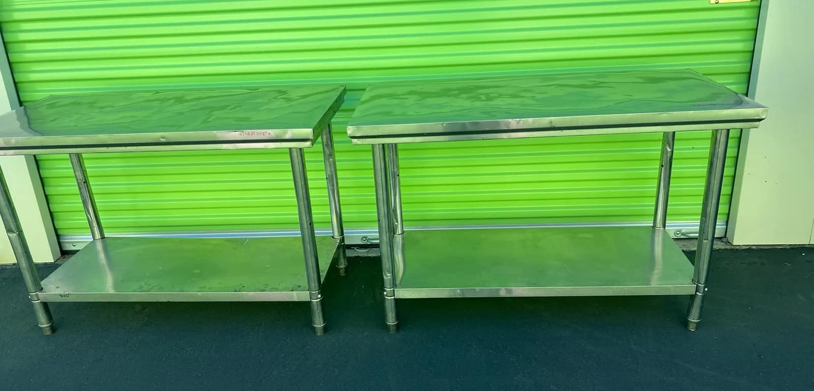 2-stainless-steel-commercial-work-tables-mtxddu95
