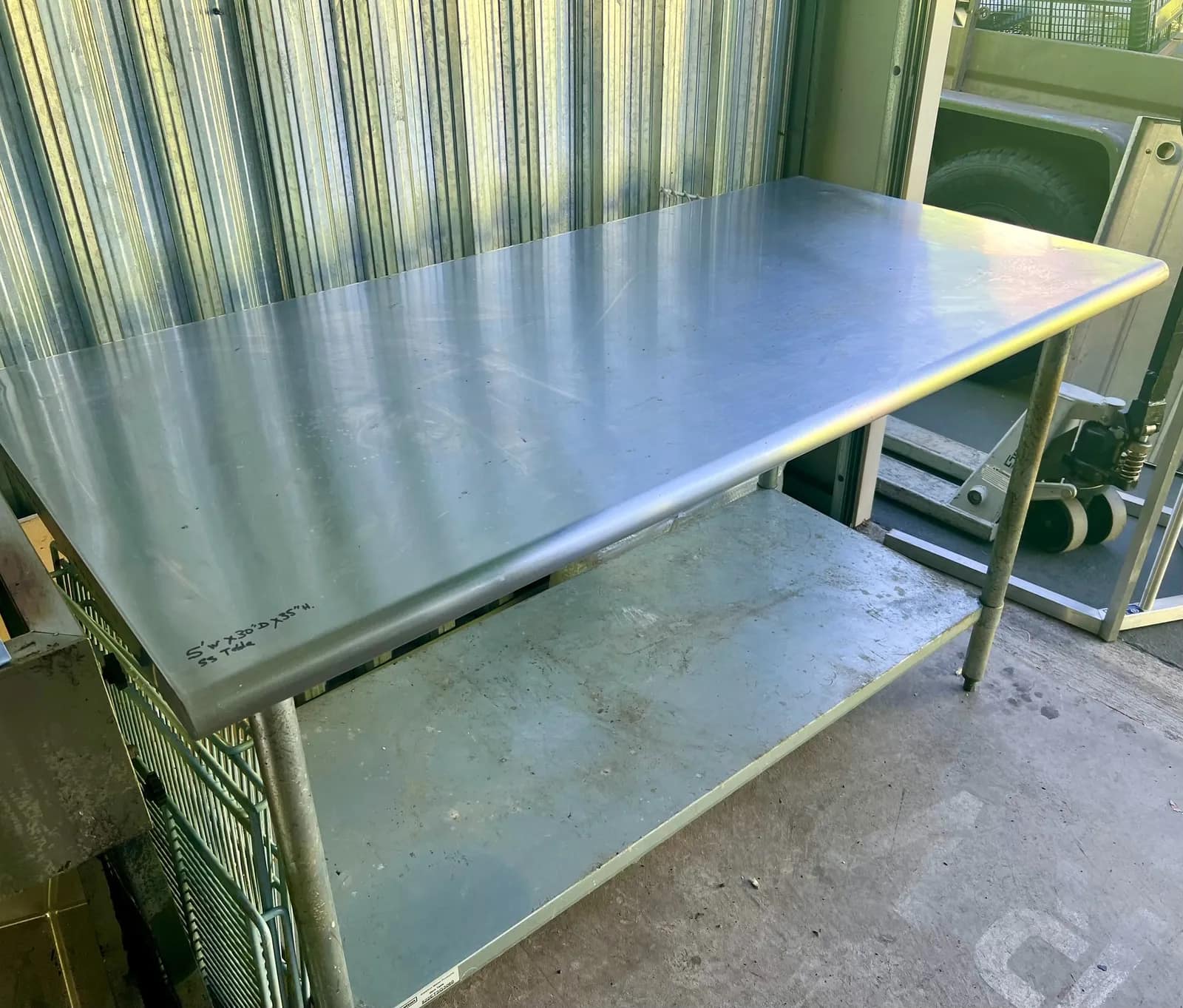 stainless-steel-5ft-work-table-with-rounded-edges-mtxderk7
