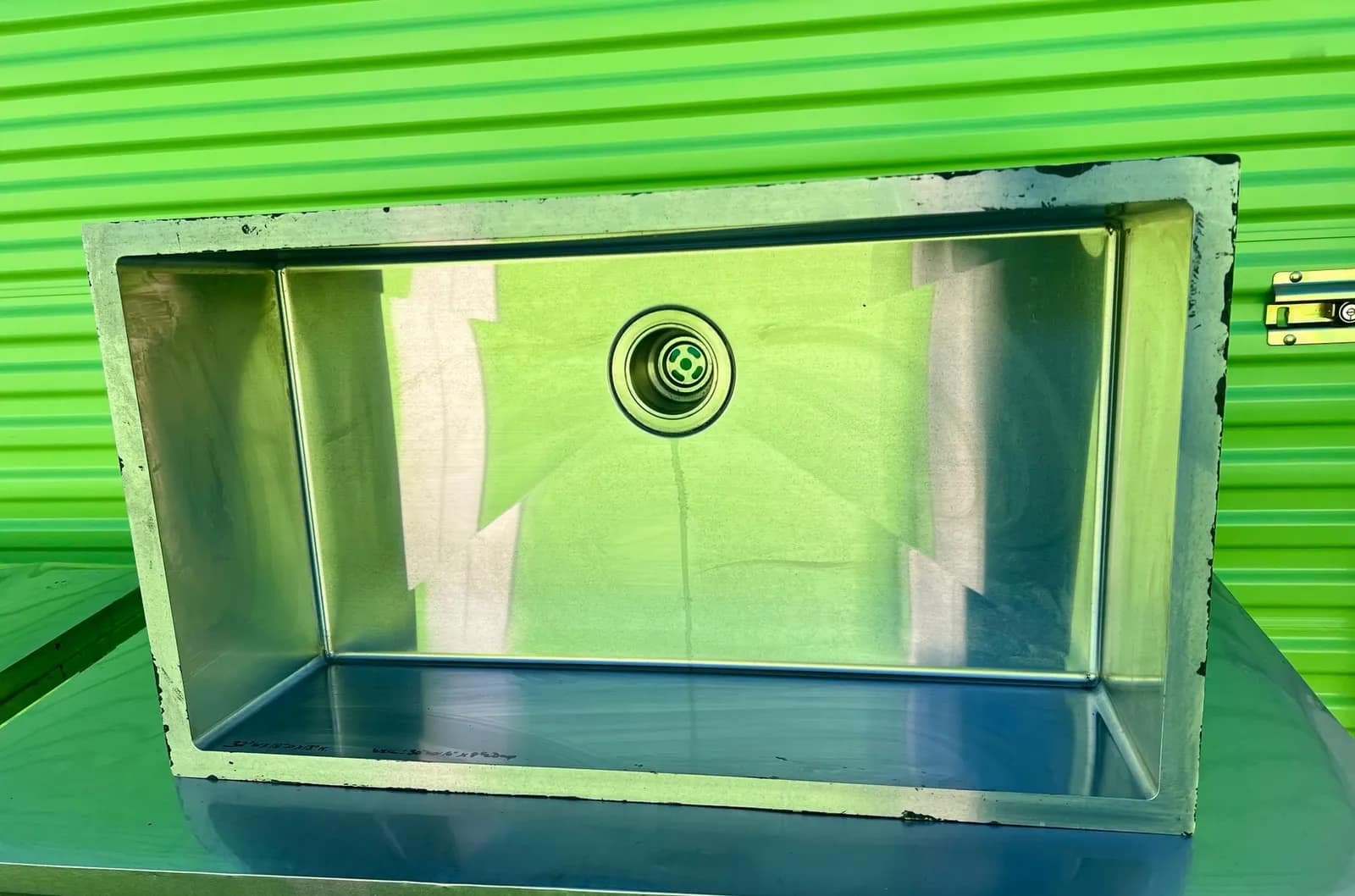 commercial-kitchen-mop-sink-with-drain-245-1788922735394-mttieotf