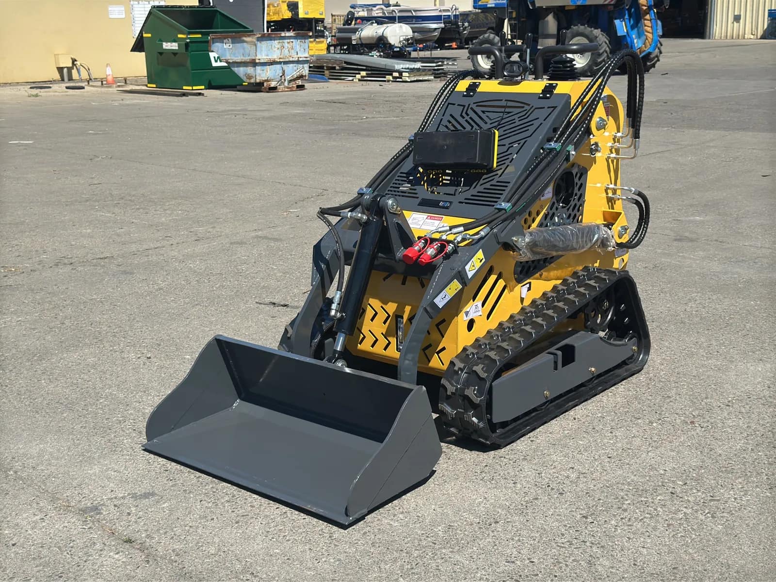 2026-ssl60-compact-skid-steer-loader-unused-mtwcyxj7