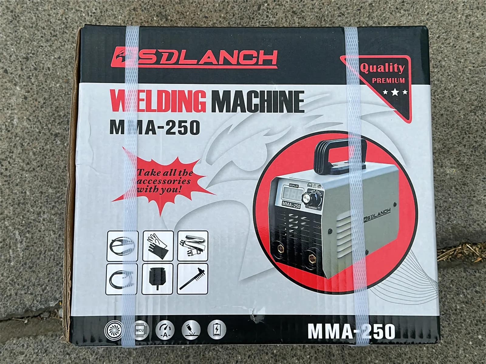 2026-sdlanch-mma-250-electric-stick-welder-unused-mtwcyxom