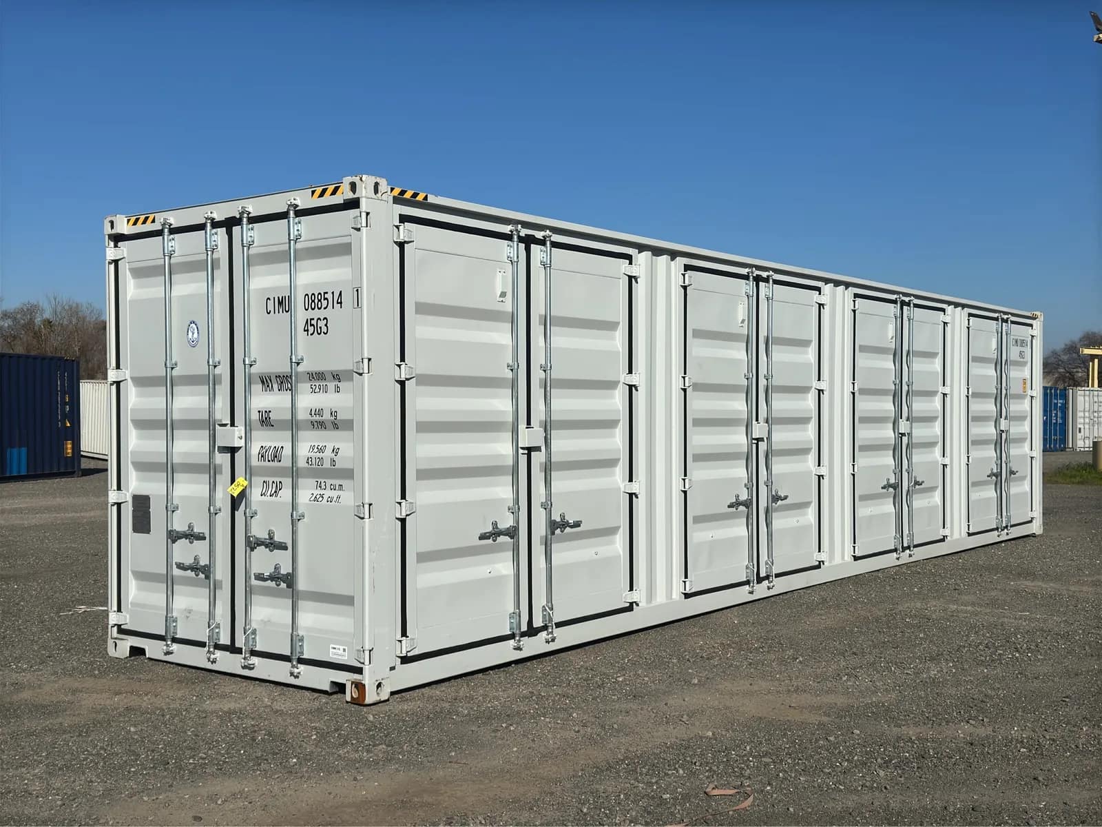 2026-40-high-cube-4-side-door-one-trip-shipping-container-mtwcyy1k