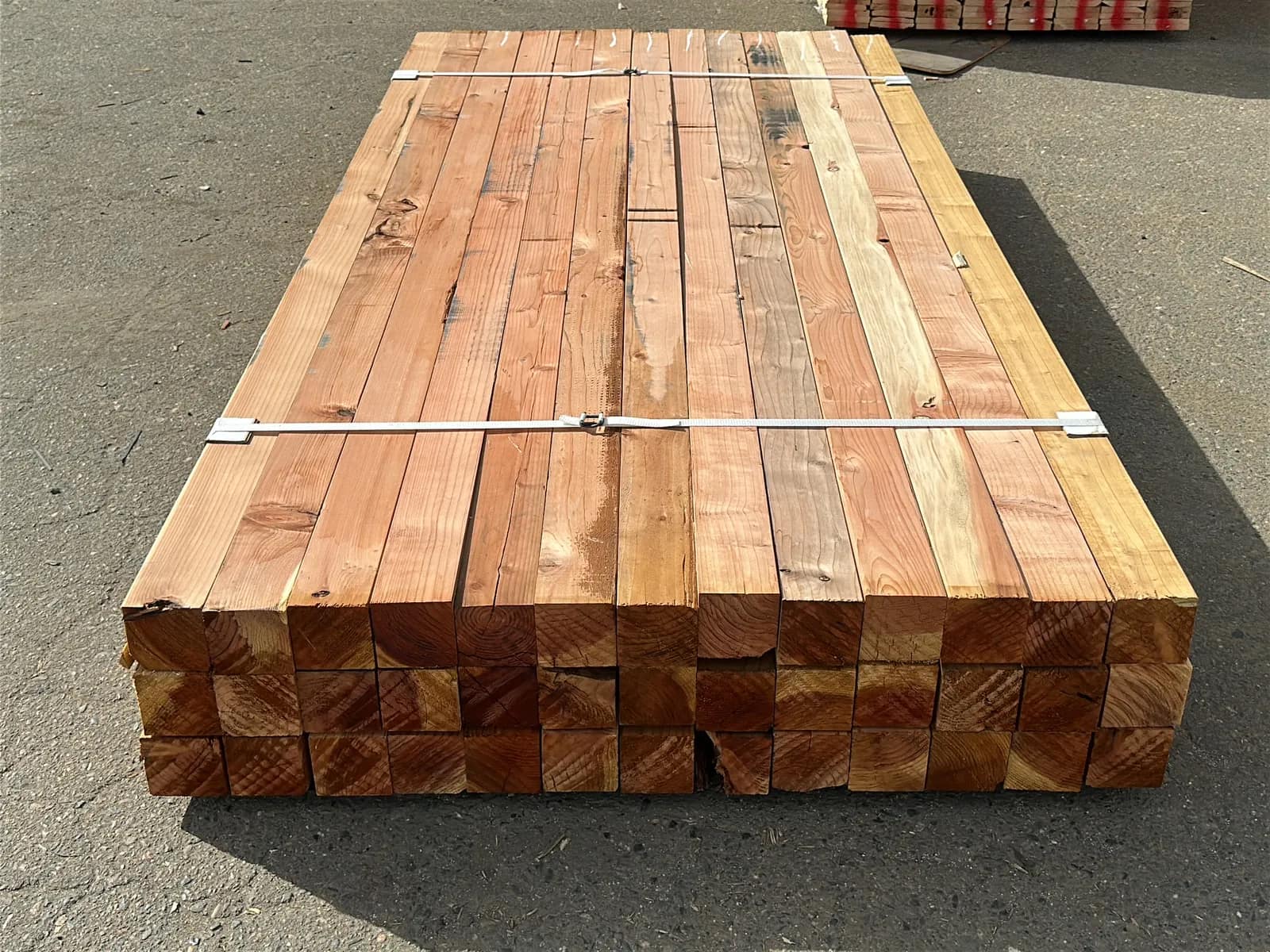 quantity-of-39-8-beams-4x4-redwood-mu1ozliw