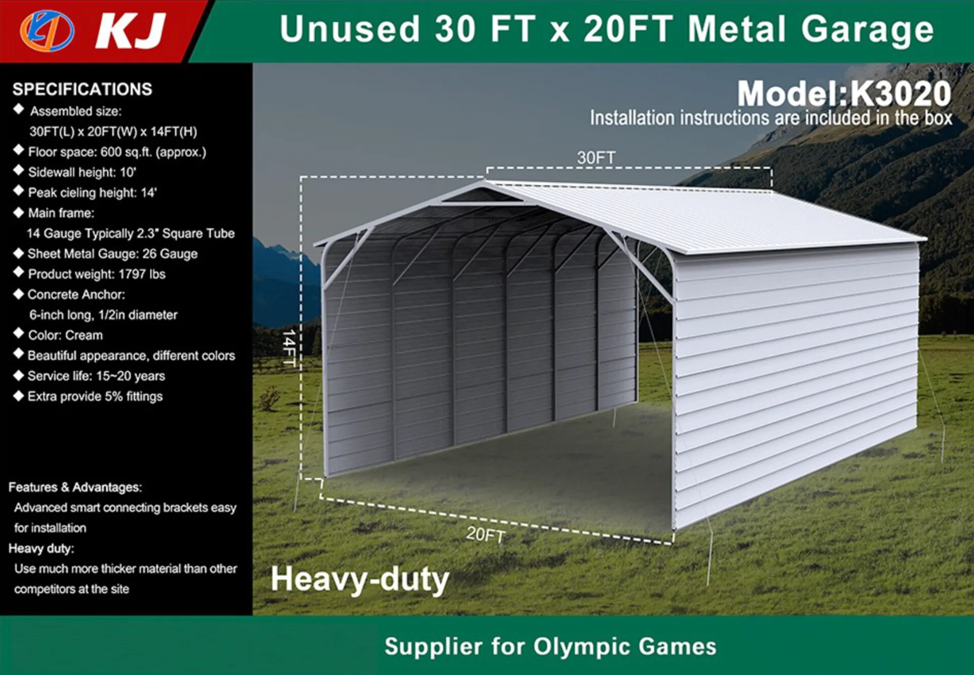 2026-kj-k3020-30x20-metal-garage-carport-mu8kfhfn