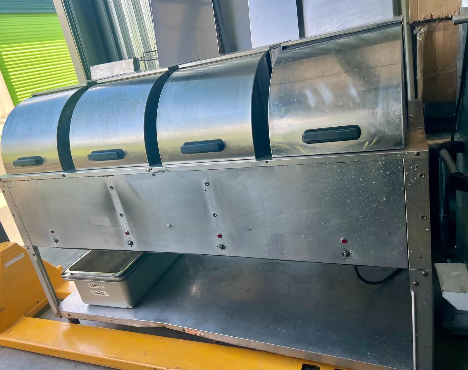 steam-table-stainless-steel-food-warmer-a83623