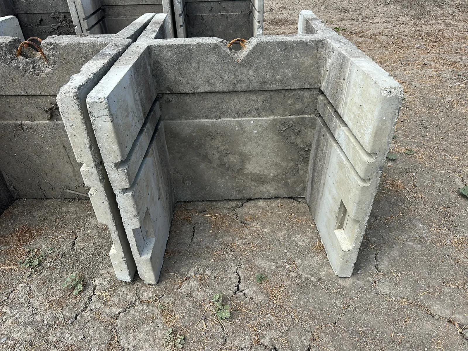 3x3-briggs-manufacturing-concrete-rice-box-0375-1788988391885-mtulhxou