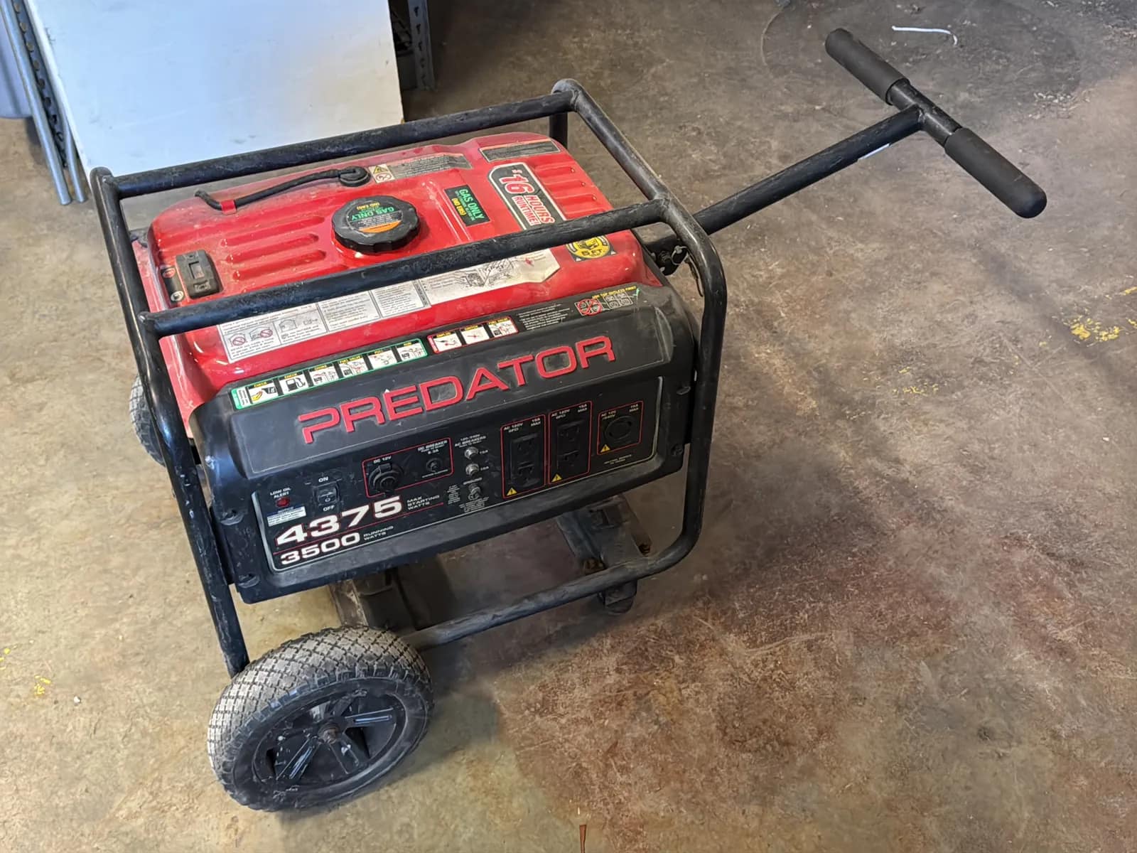 predator-4375-gasoline-generator-63949d