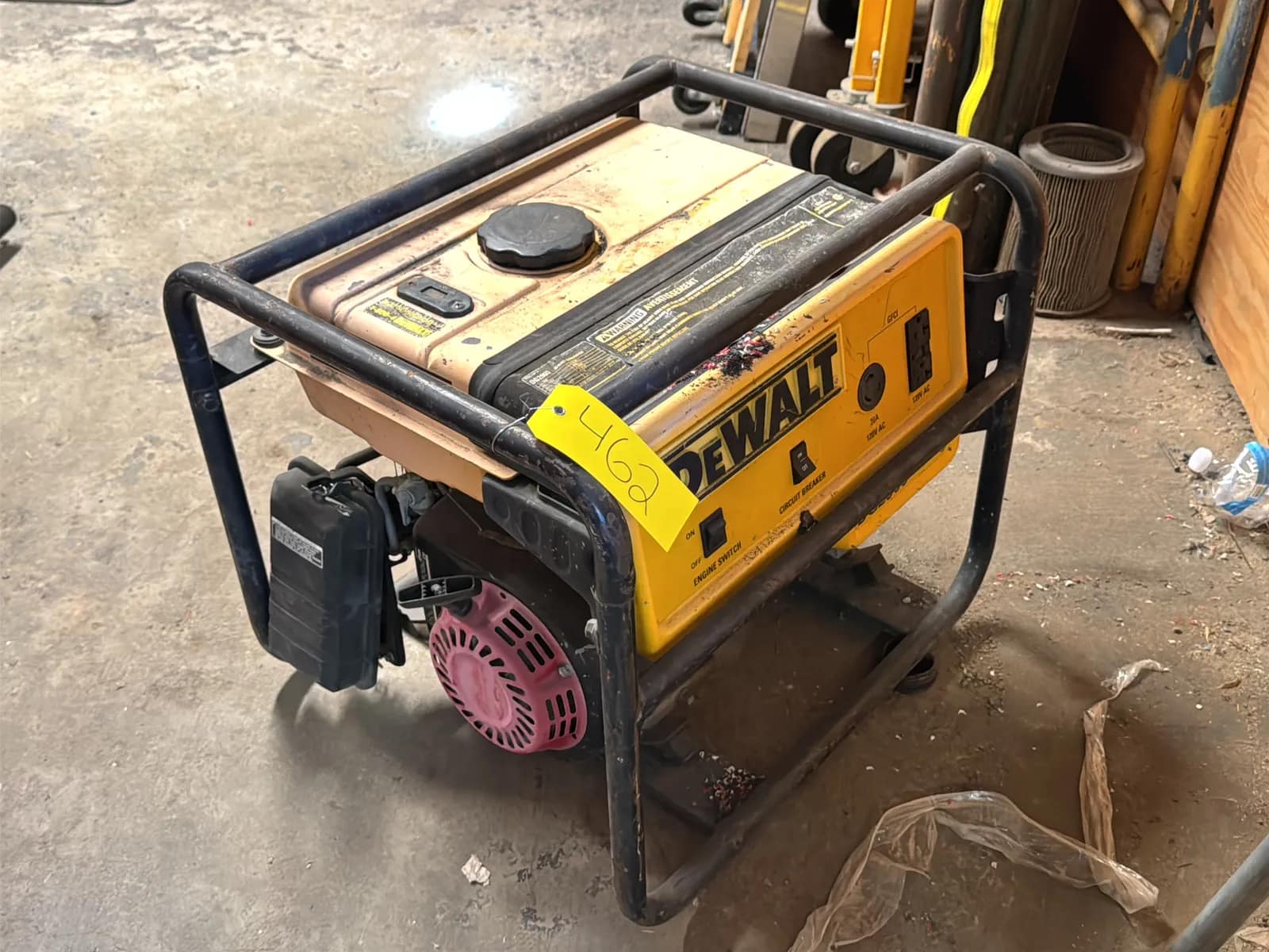 dewalt-dg2900-2000w-gas-generator-427b6e