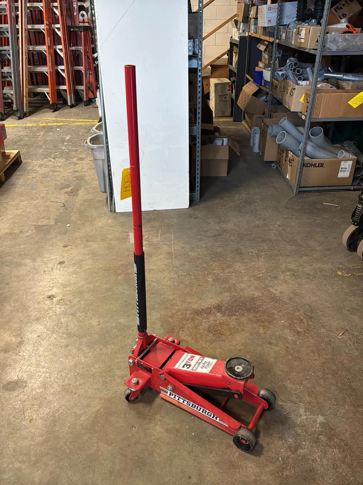 pittsburgh-3-ton-floor-jack-muecfa69