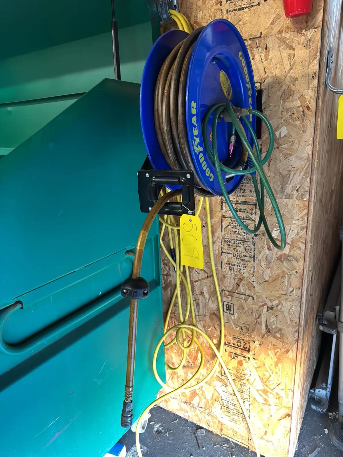 good-year-air-hose-reel-ff7354
