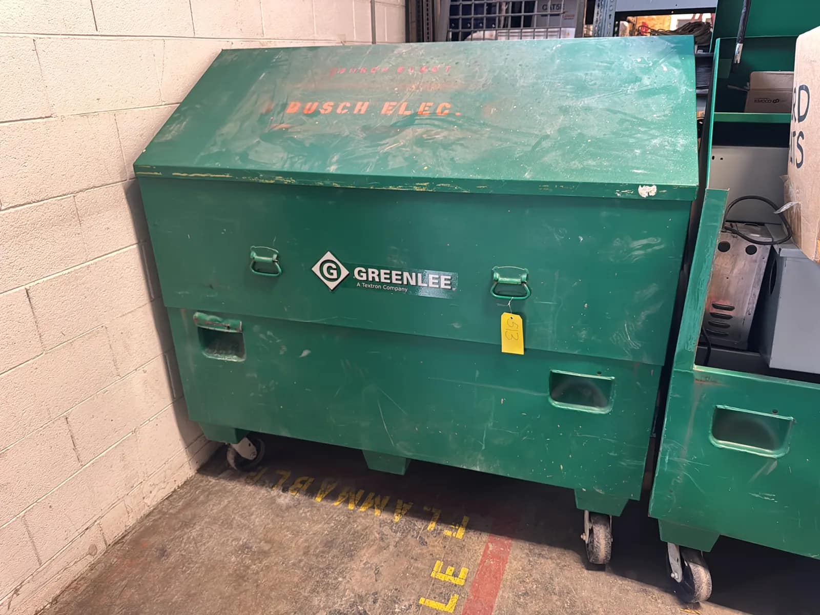 greenlee-3660-rolling-slant-top-job-chest-mueclyen