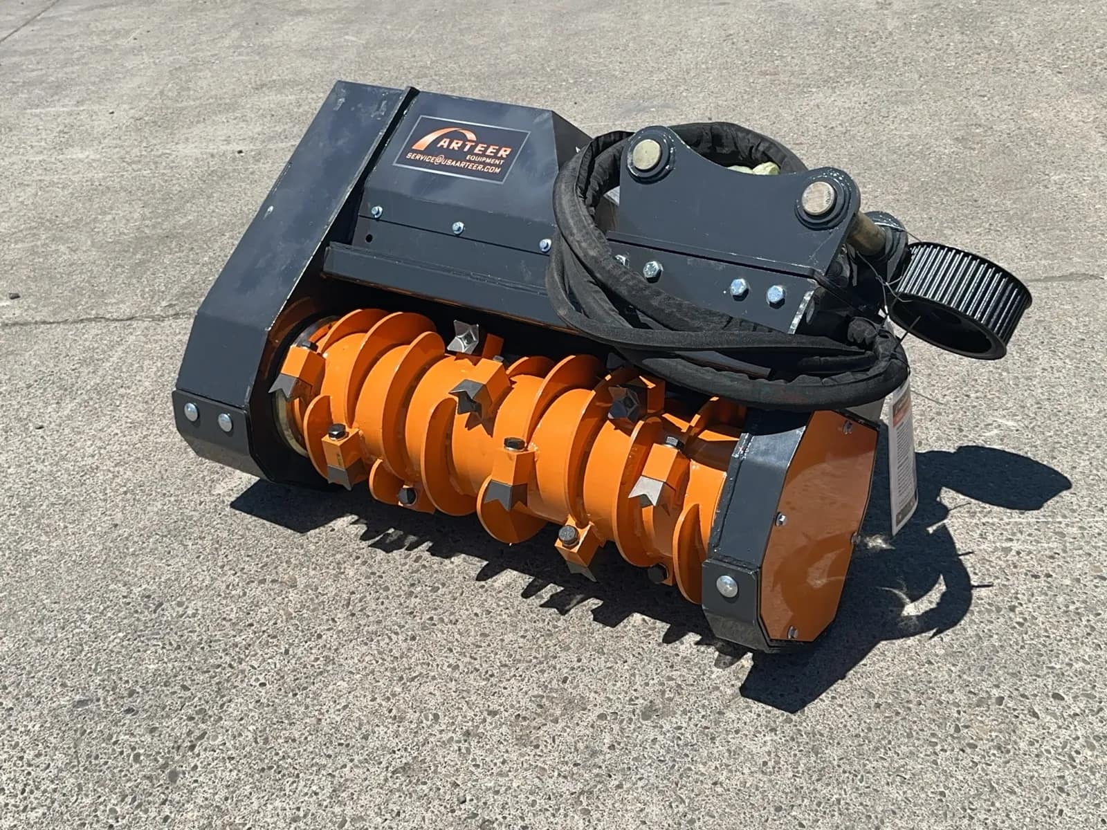 2026-arteer-edm-3214w-32-excavator-drum-mulcher-fit-to-cat-308-unused-mu1twwzb