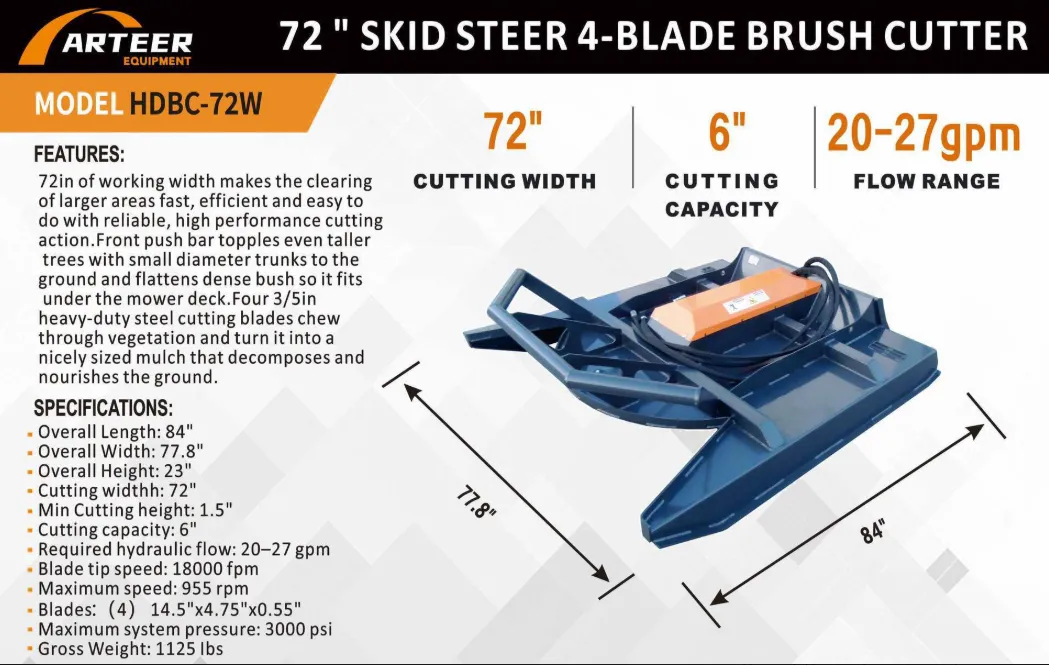 2026-arteer-hdbc-72w-72-skid-steer-4-blade-brush-cutter-unused-mu1twzzj