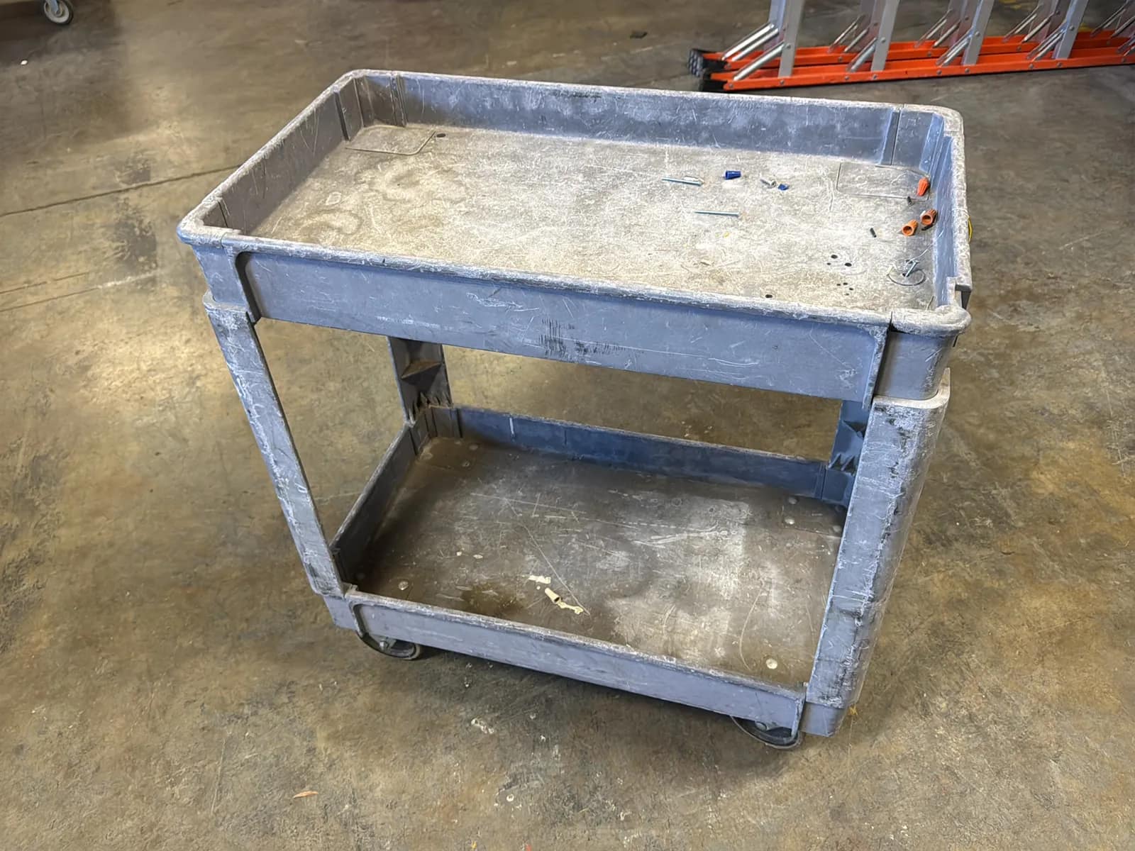 rolling-cart-a1278c
