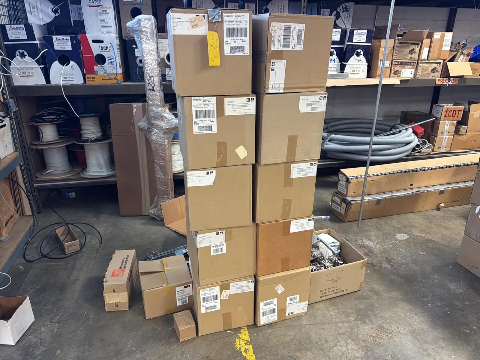 19-boxes-of-panasonic-pc-nlf04s-grille-inlets-ccd0b7
