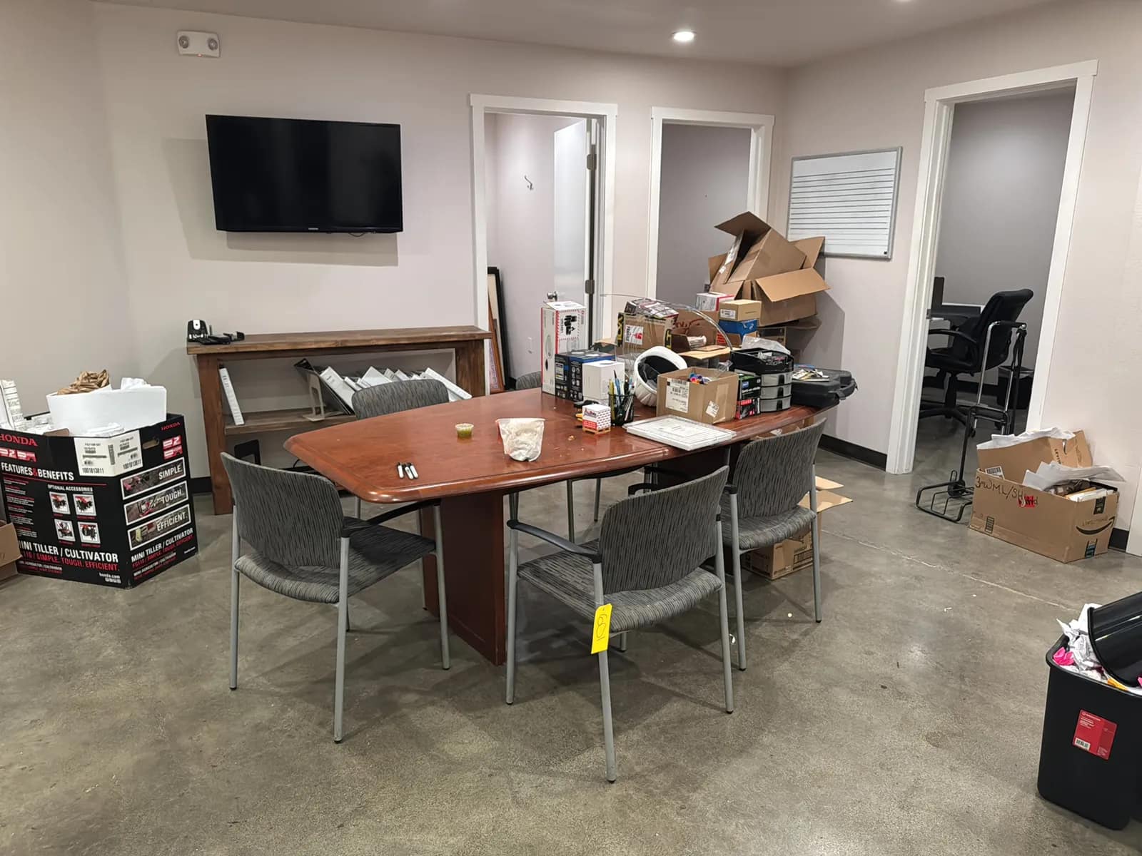 contents-of-room-conference-table-chairs-tables-and-filing-cabinets-ffa9b1