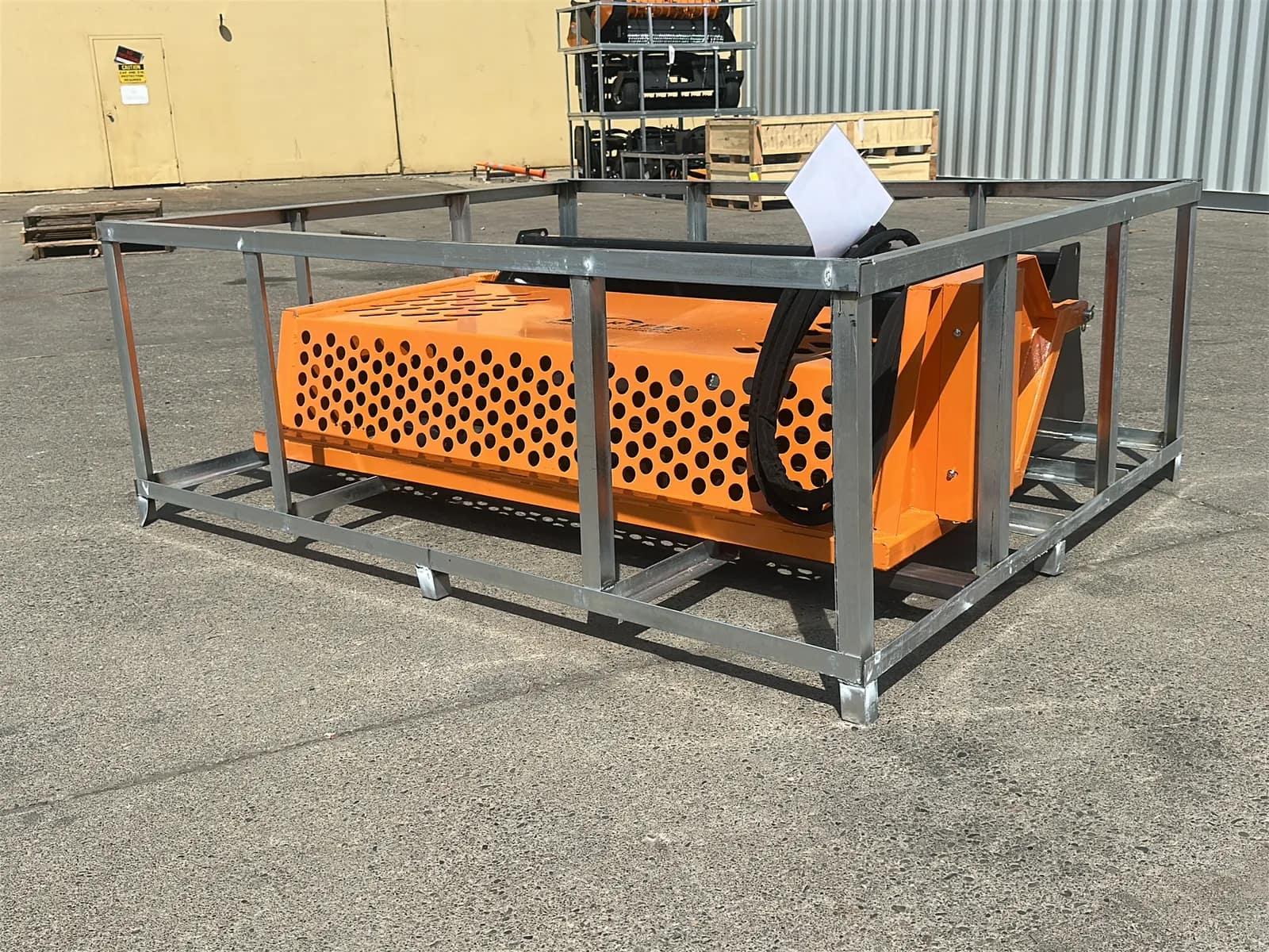2026-arteer-lrr-74w-74-skid-steer-landscape-rock-rake-unused-mu1tx057