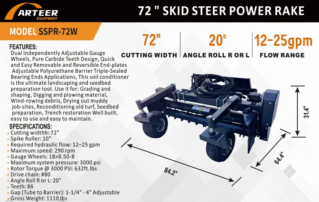 2026-arteer-sspr-72w-72-skid-steer-power-rake-unused-mu1tx0a4
