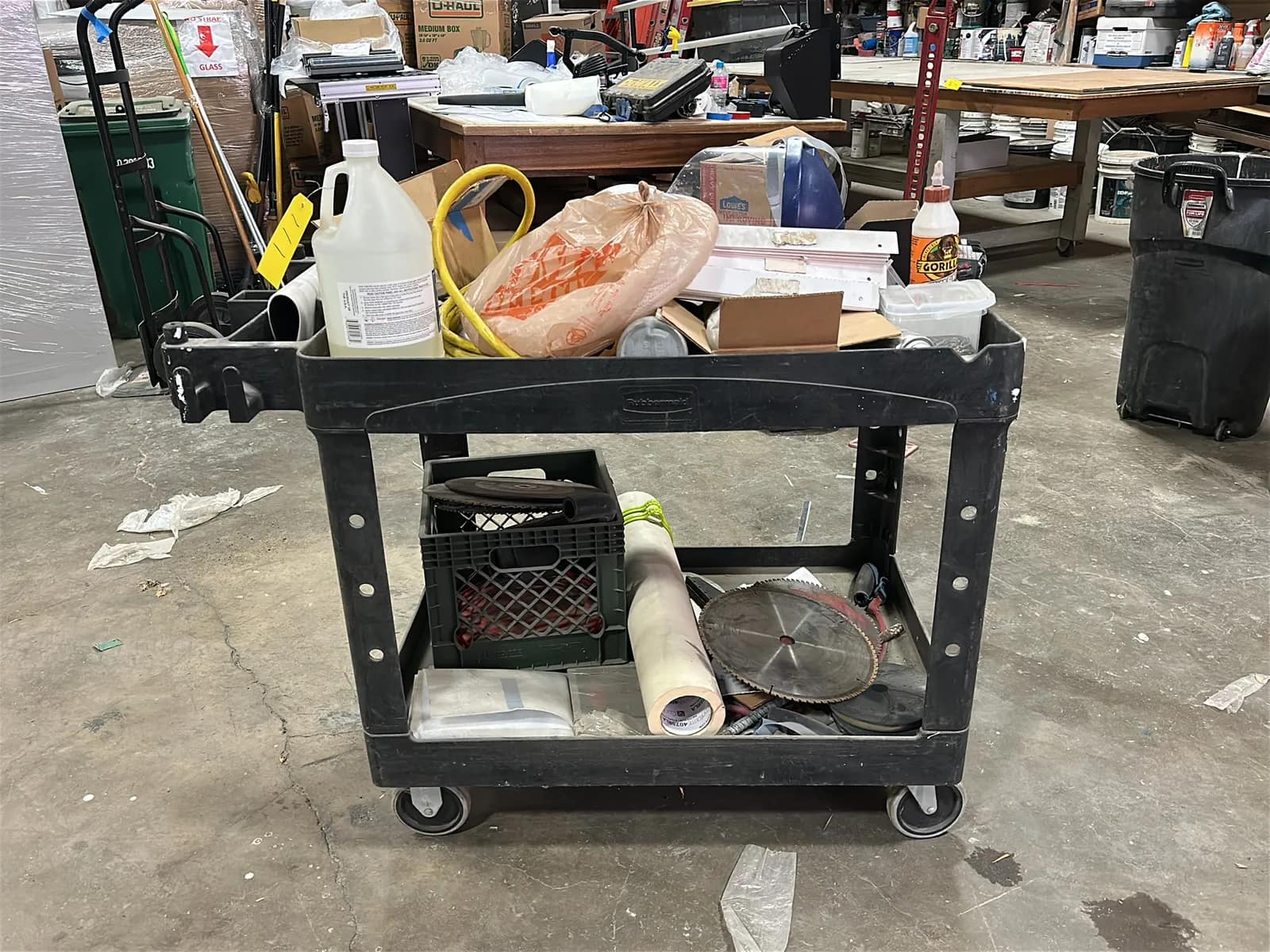 rubbermaid-shop-cart-with-contents-included-e758ba