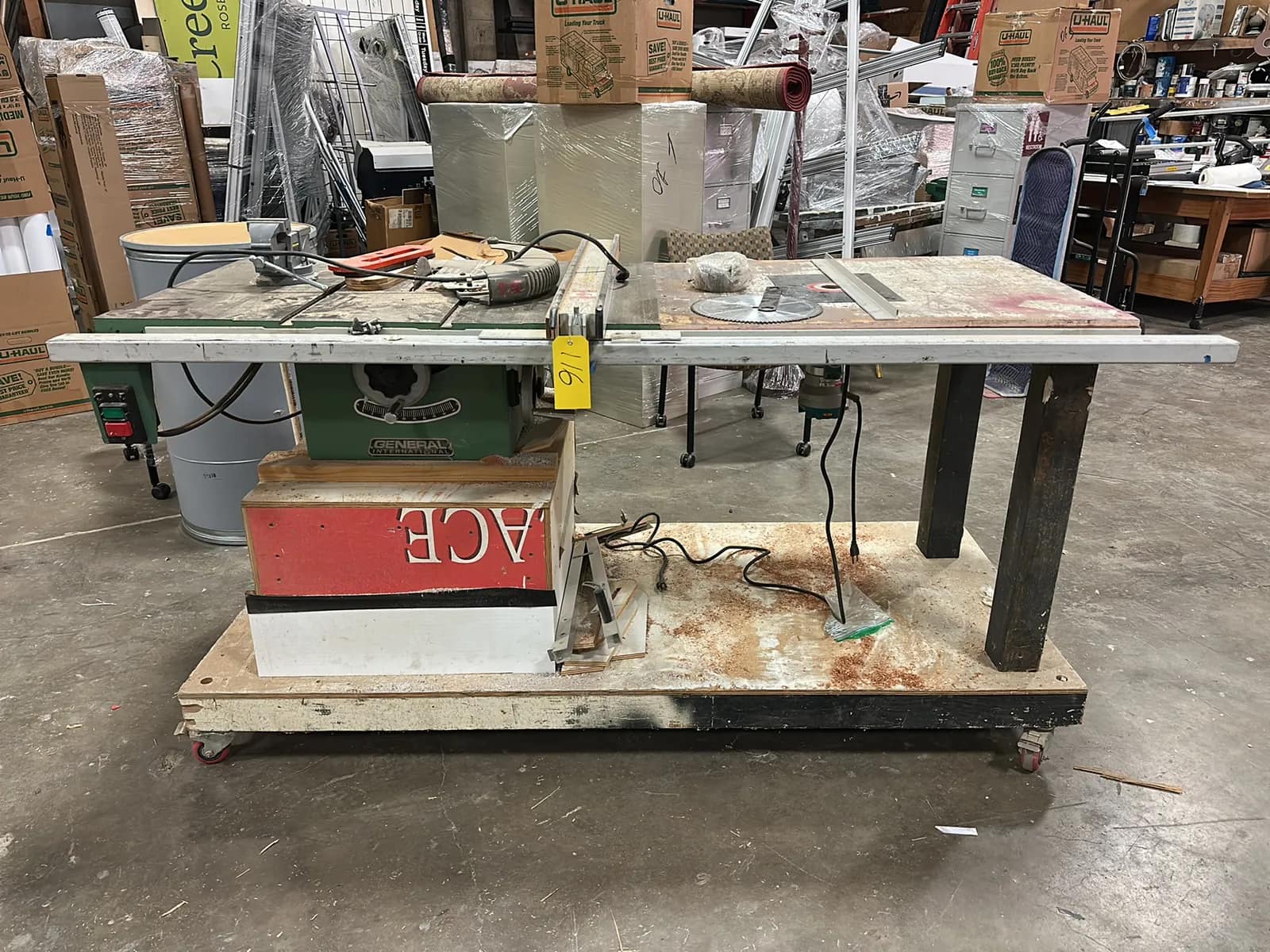 general-international-table-saw-9bee97
