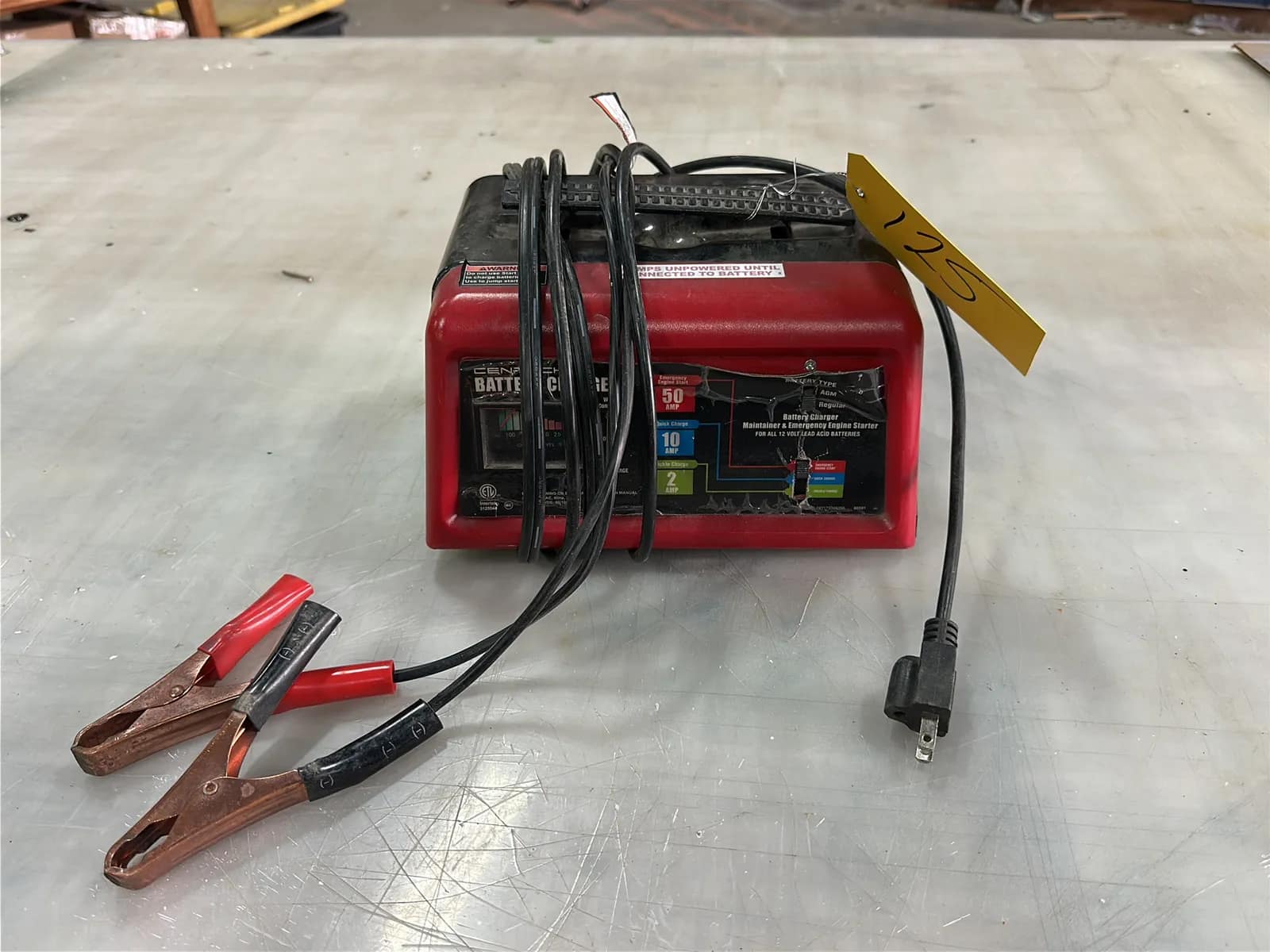 cen-tech-battery-charger-202220
