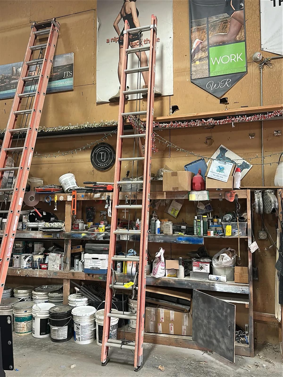 louisville-25-fiberglass-extension-ladder-e420bc