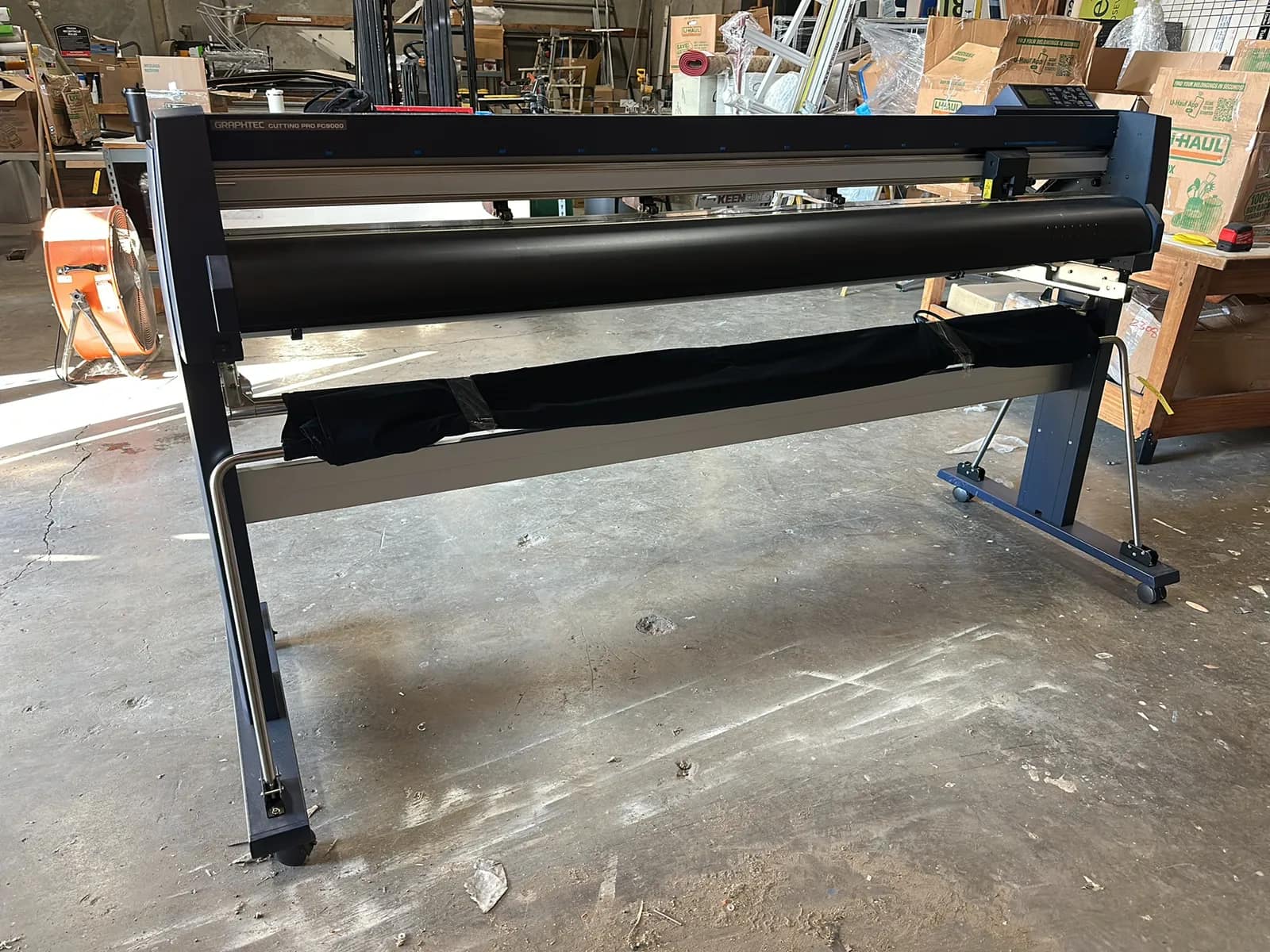 graphtec-fc9000-160-cutting-plotter-mu395ueh