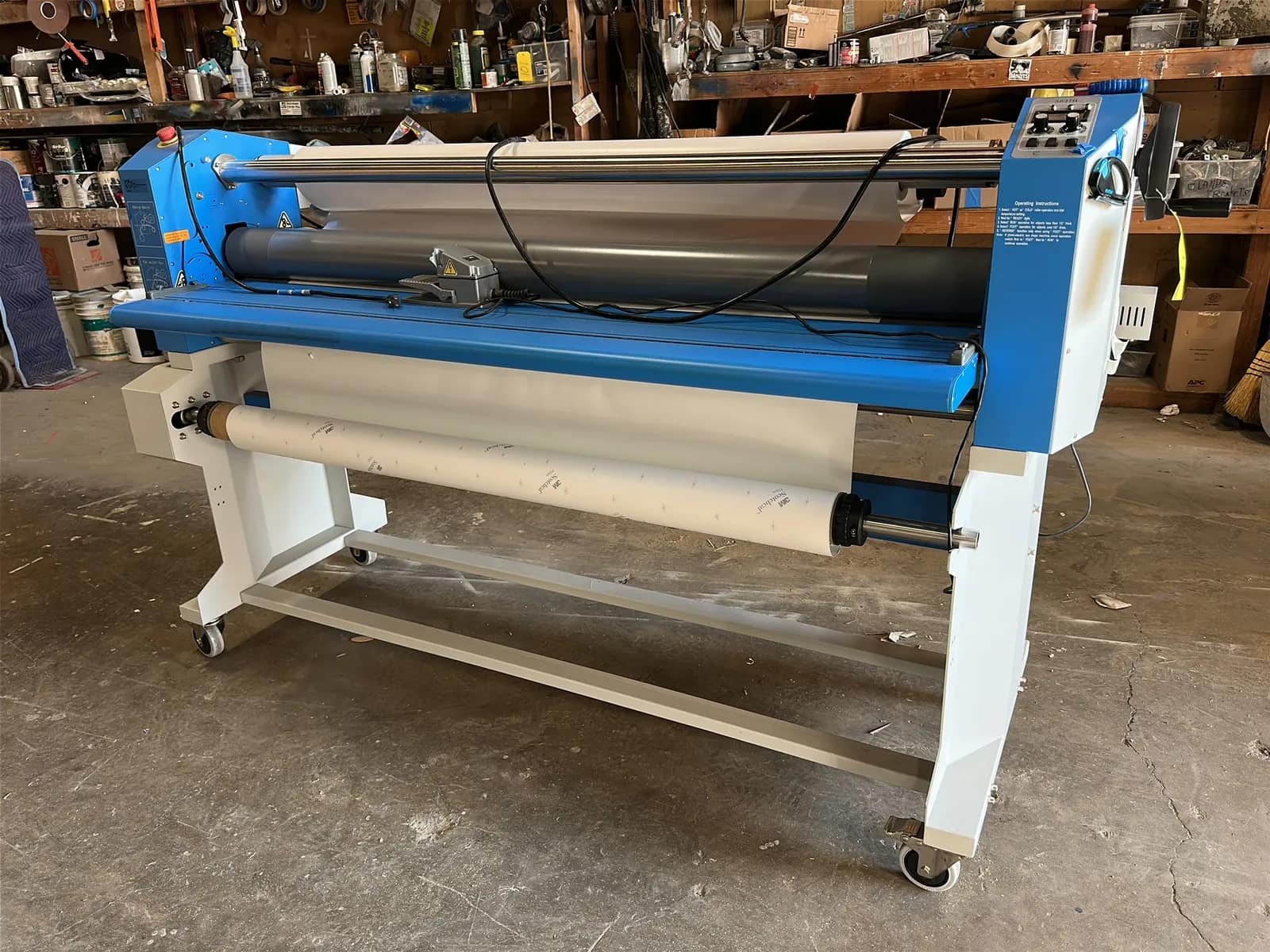 gfp-563th-laminator-03720e
